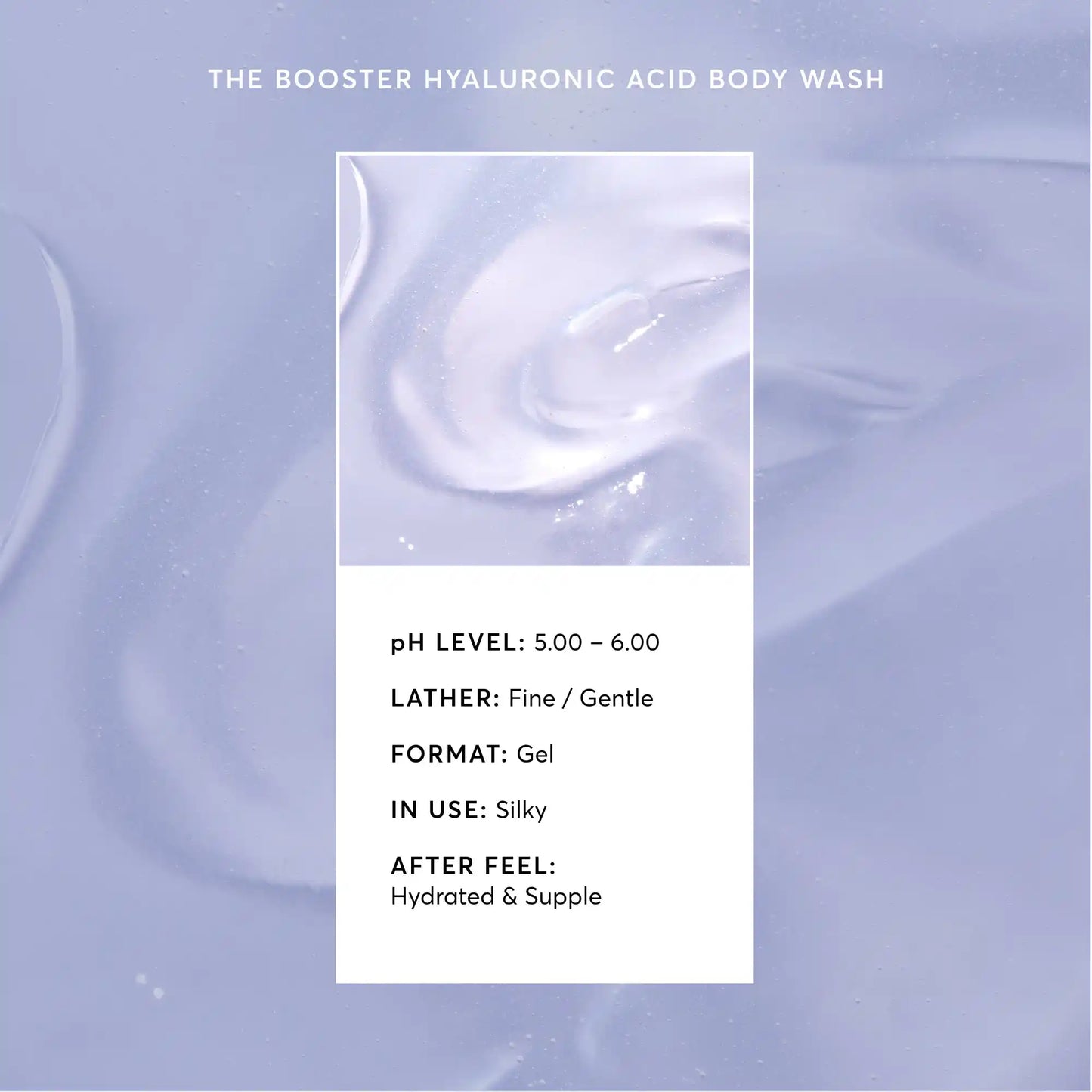 the-booster-hyaluronic-acid-body-wash-q8 NATR-40019-Alt-Images-The-Booster-Hyaluronic-Acid-Body-Wash-03.webp
