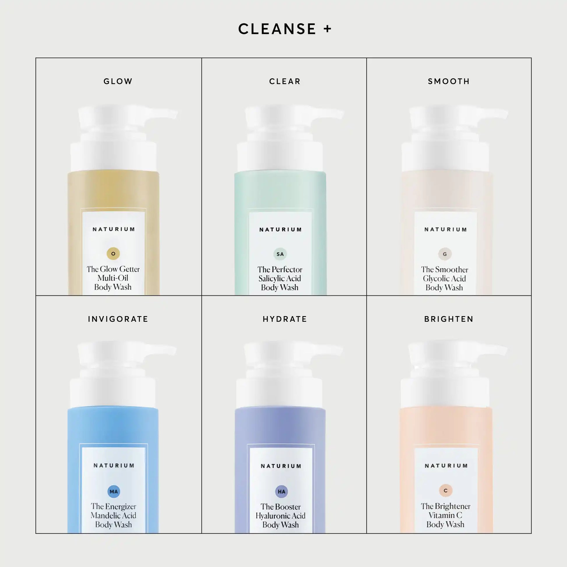 the-booster-hyaluronic-acid-body-wash-q8 NATR-40019-Alt-Images-The-Booster-Hyaluronic-Acid-Body-Wash-05.webp