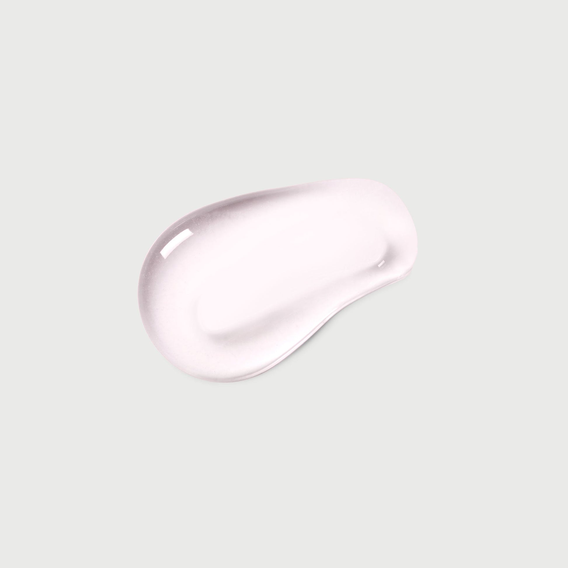 the-booster-hyaluronic-acid-body-wash-q8 NATR-40019-Swatch-The-Booster-Hyaluronic-Acid-Body-Wash-bonebkgd.jpg