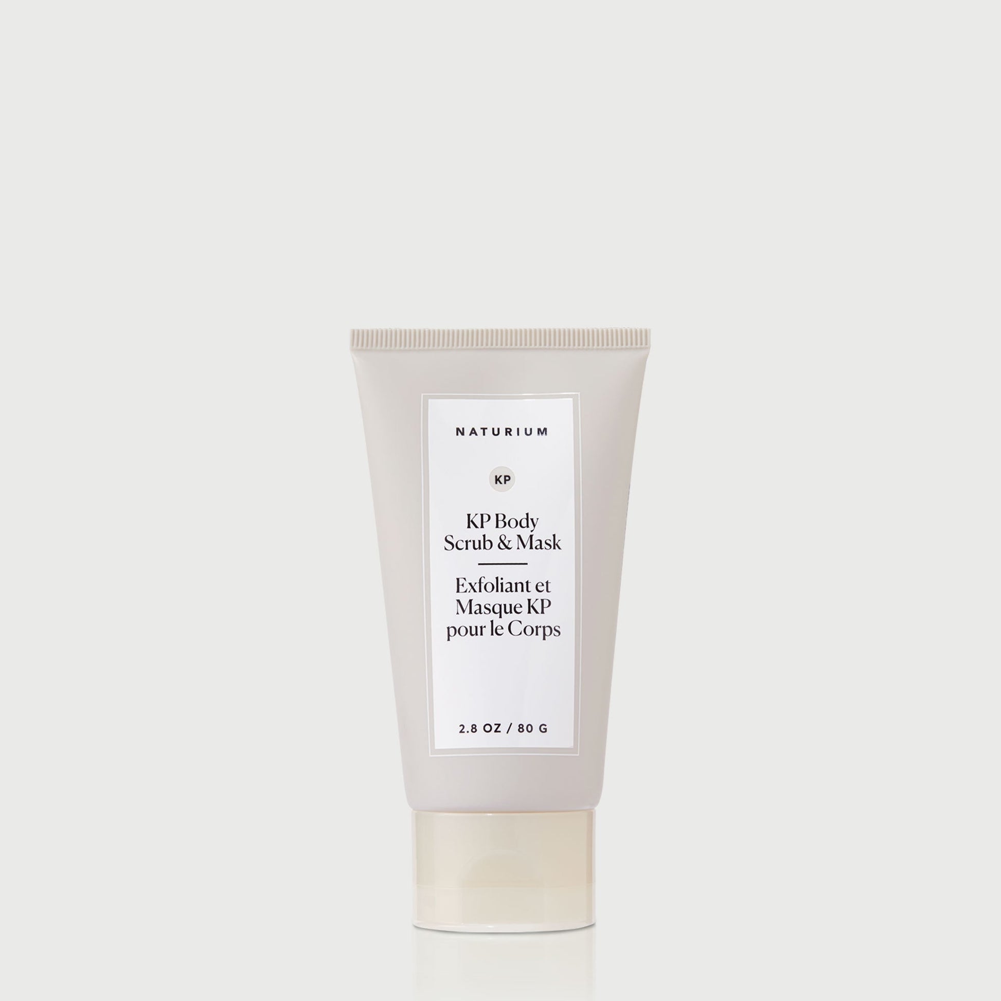 kp-body-scrub-and-mask-travel-size-b1 NATR-40022_KP-Body-Scrub-_-Mask-Mini_front_capon_bonebkgd.jpg