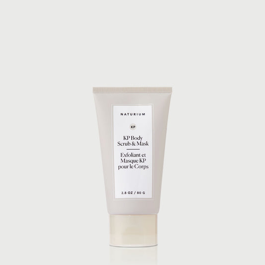 kp-body-scrub-and-mask-travel-size-b1 NATR-40022_KP-Body-Scrub-_-Mask-Mini_front_capon_bonebkgd.jpg