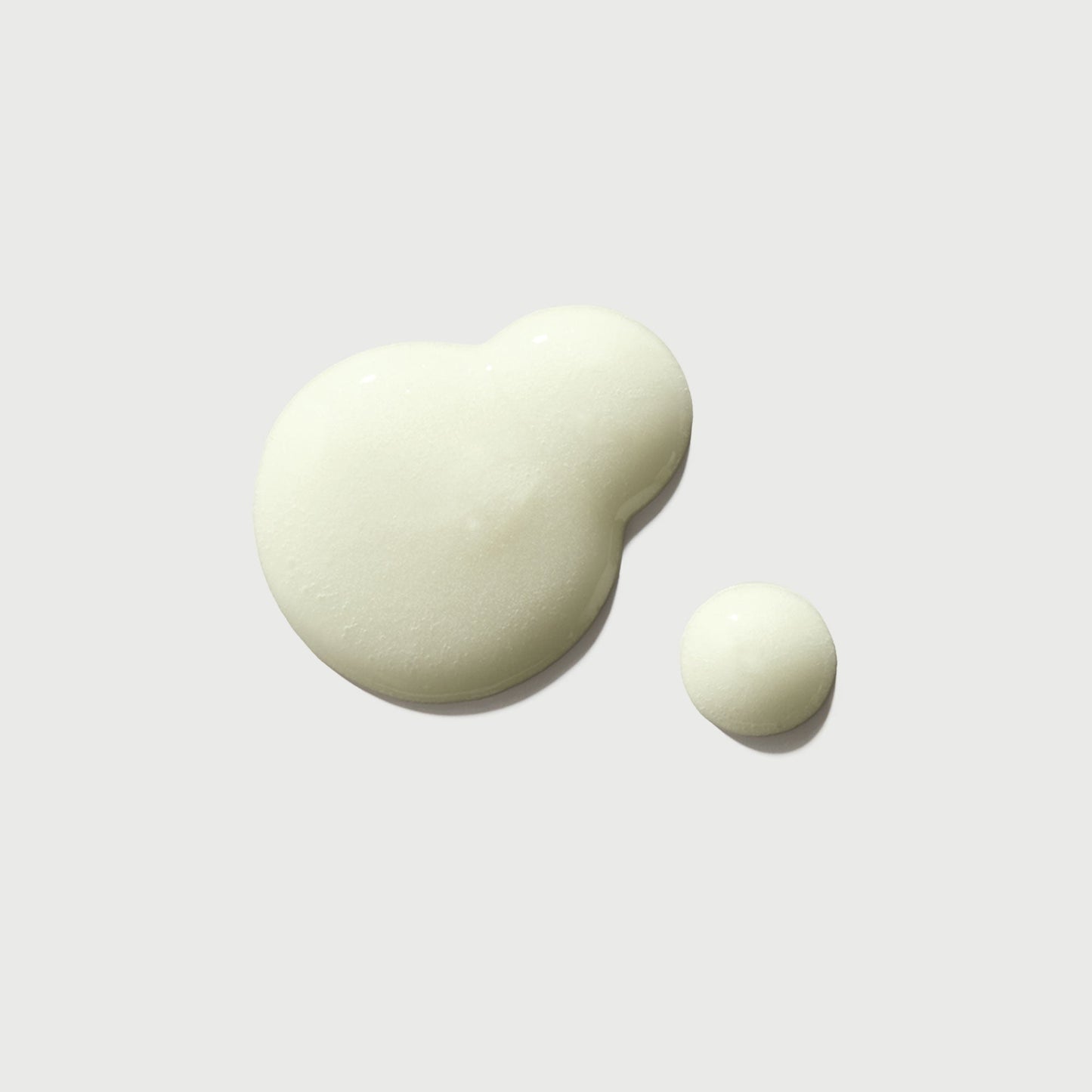 the-revealer-sulfur-body-wash-t9 NATR-40024-Swatch-The-Revealer-Sulfur-Body-Wash-bonebkgd.jpg