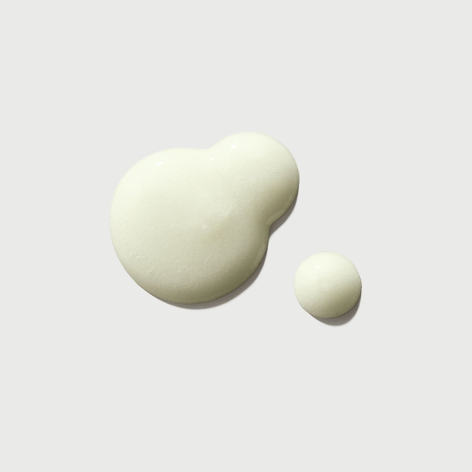 the-revealer-sulfur-body-wash-t9 NATR-40024-Swatch-The-Revealer-Sulfur-Body-Wash-bonebkgd.jpg