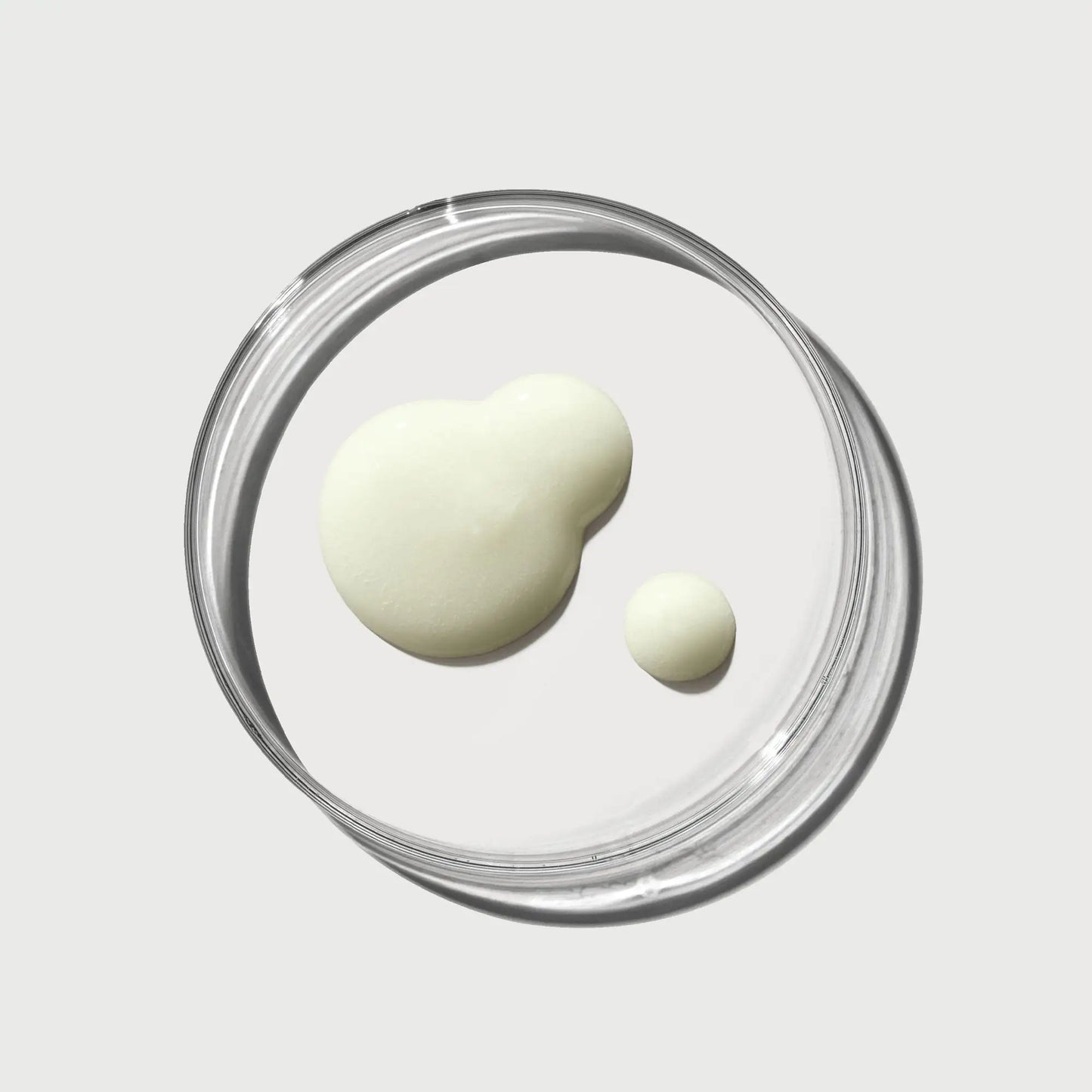the-revealer-sulfur-body-wash-t9 NATR-40024_Swatch_TheRevealer_petri-2.webp