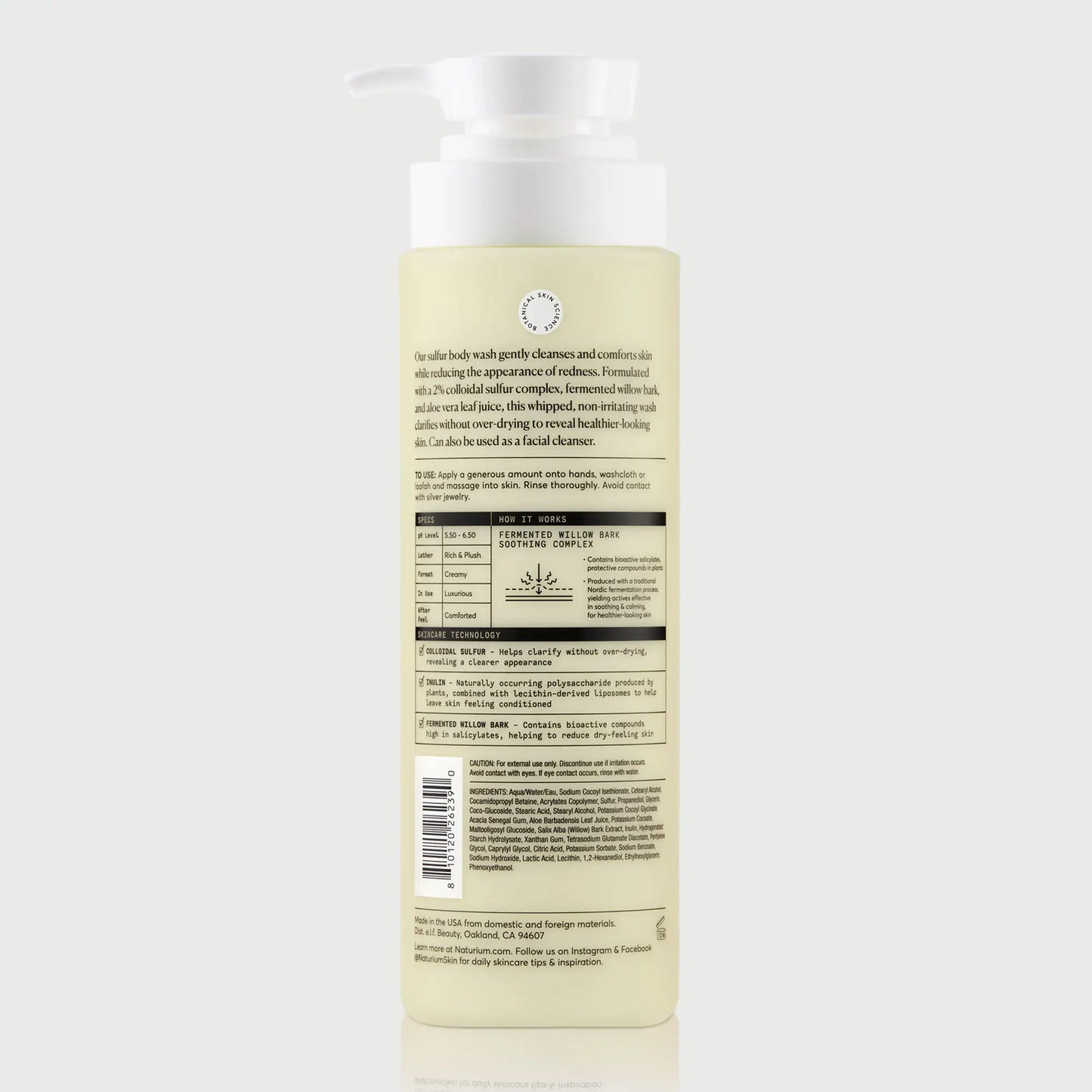 the-revealer-sulfur-body-wash-t9 NATR-40024_TheRevealer_bonebkgd_back.webp
