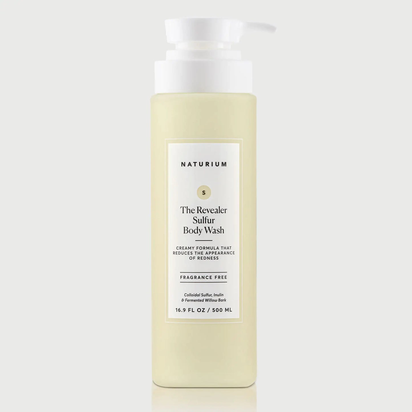 the-revealer-sulfur-body-wash-t9 NATR-40024_TheRevealer_bonebkgd_front.webp