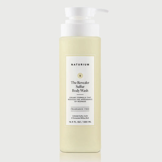 the-revealer-sulfur-body-wash-t9 NATR-40024_TheRevealer_bonebkgd_front.webp