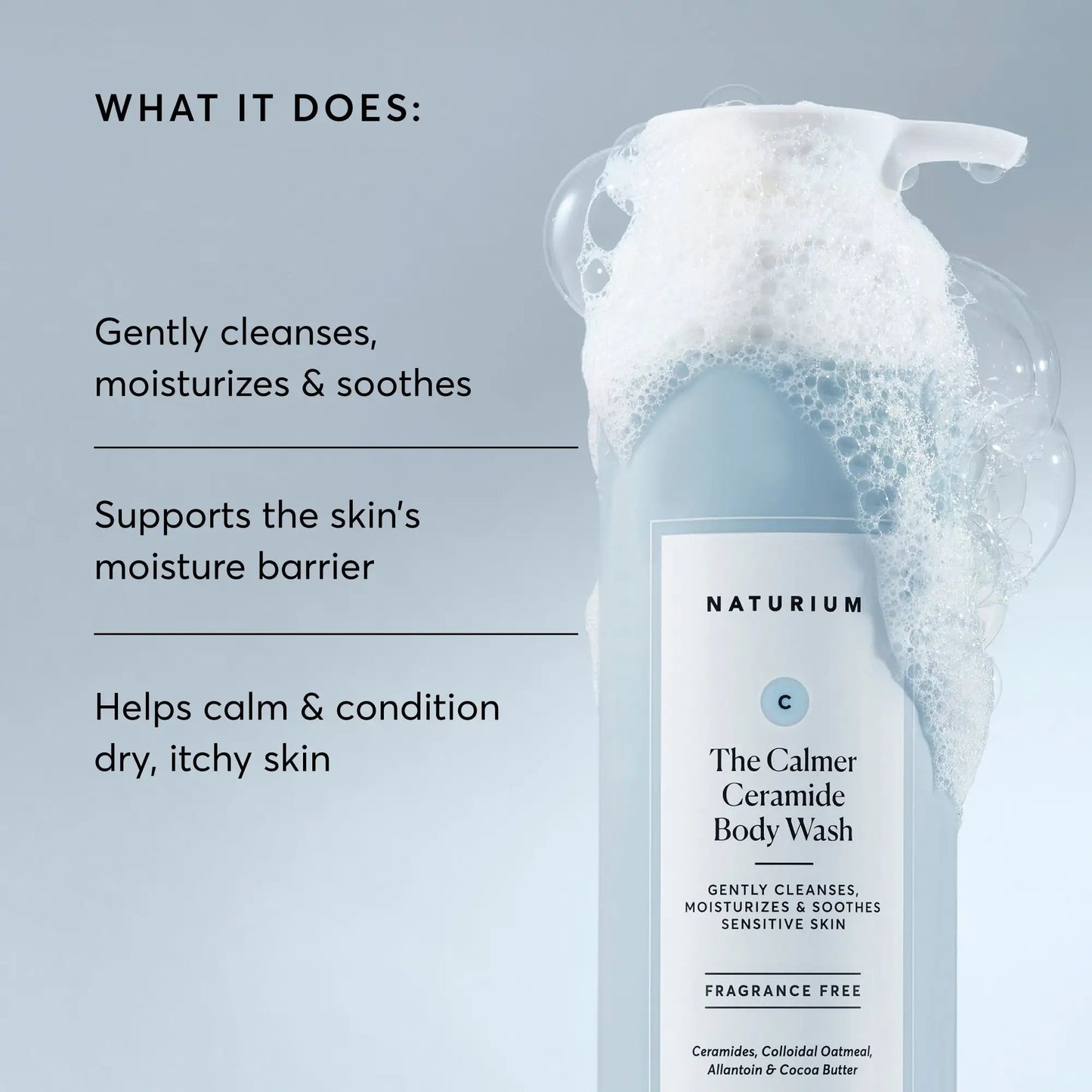 the-calmer-ceramide-body-wash-b7 NATR-40025-Alt-Image-The-Calmer-Ceramide-Body-Wash-02.webp