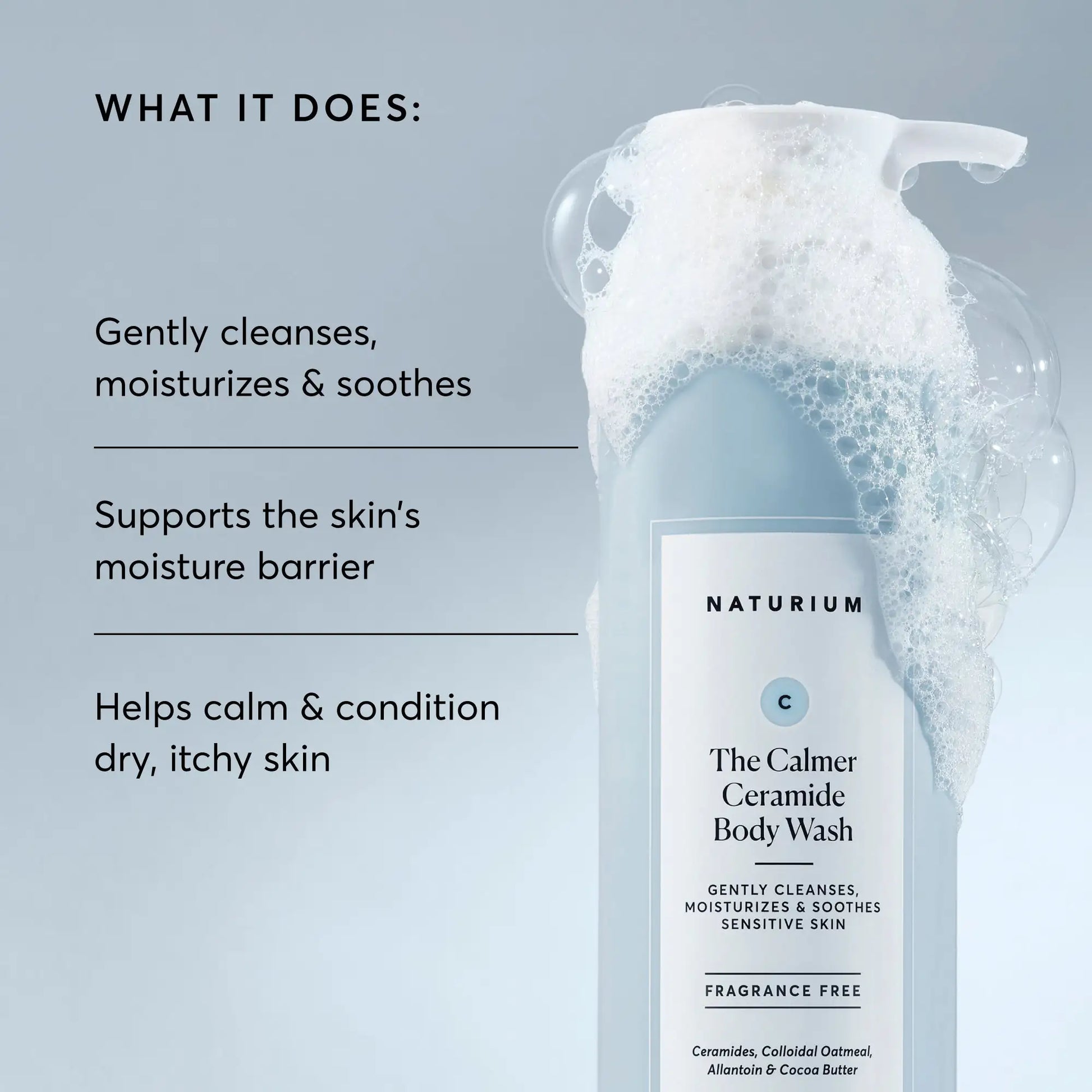 the-calmer-ceramide-body-wash-b7 NATR-40025-Alt-Image-The-Calmer-Ceramide-Body-Wash-02.webp