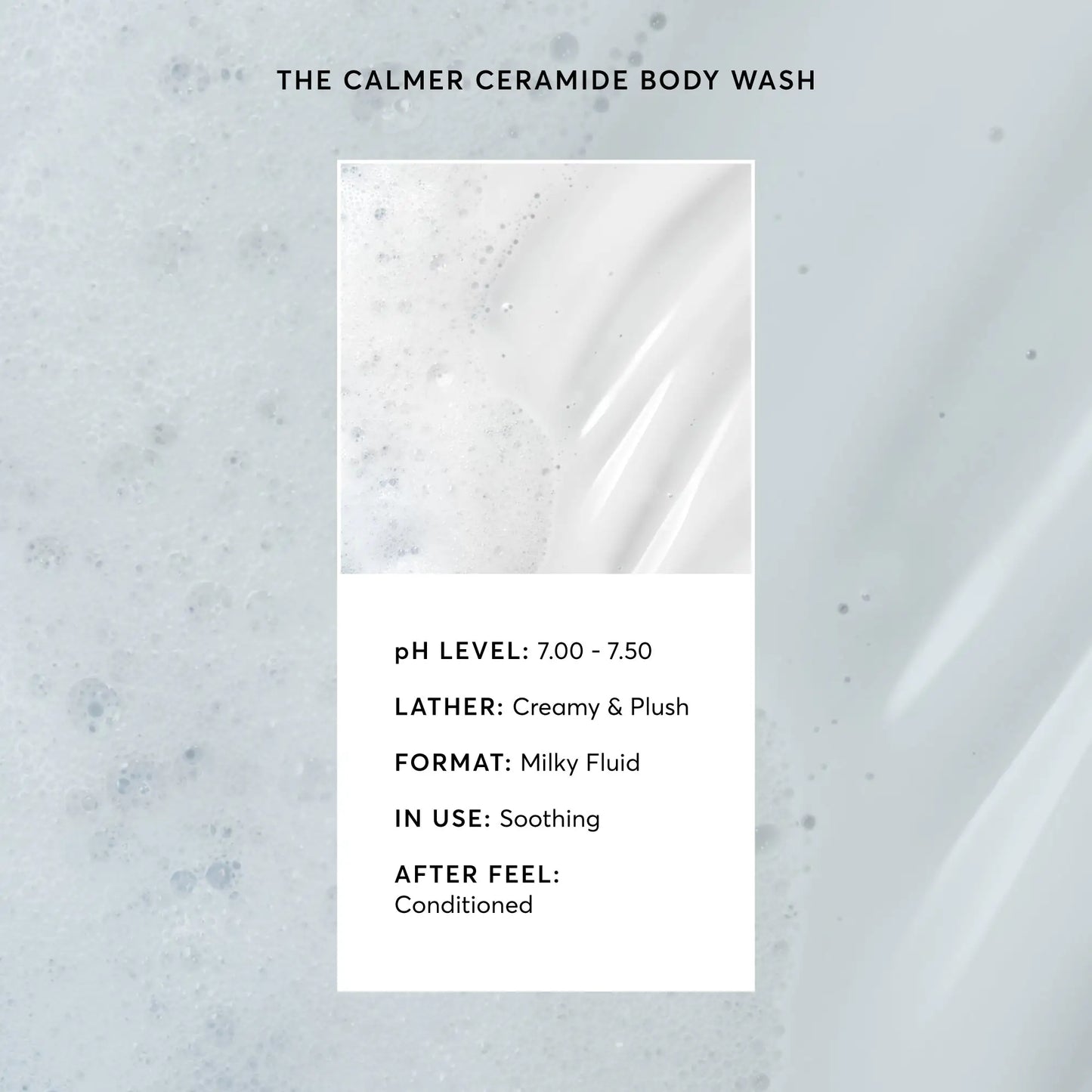 the-calmer-ceramide-body-wash-b7 NATR-40025-Alt-Image-The-Calmer-Ceramide-Body-Wash-03.webp