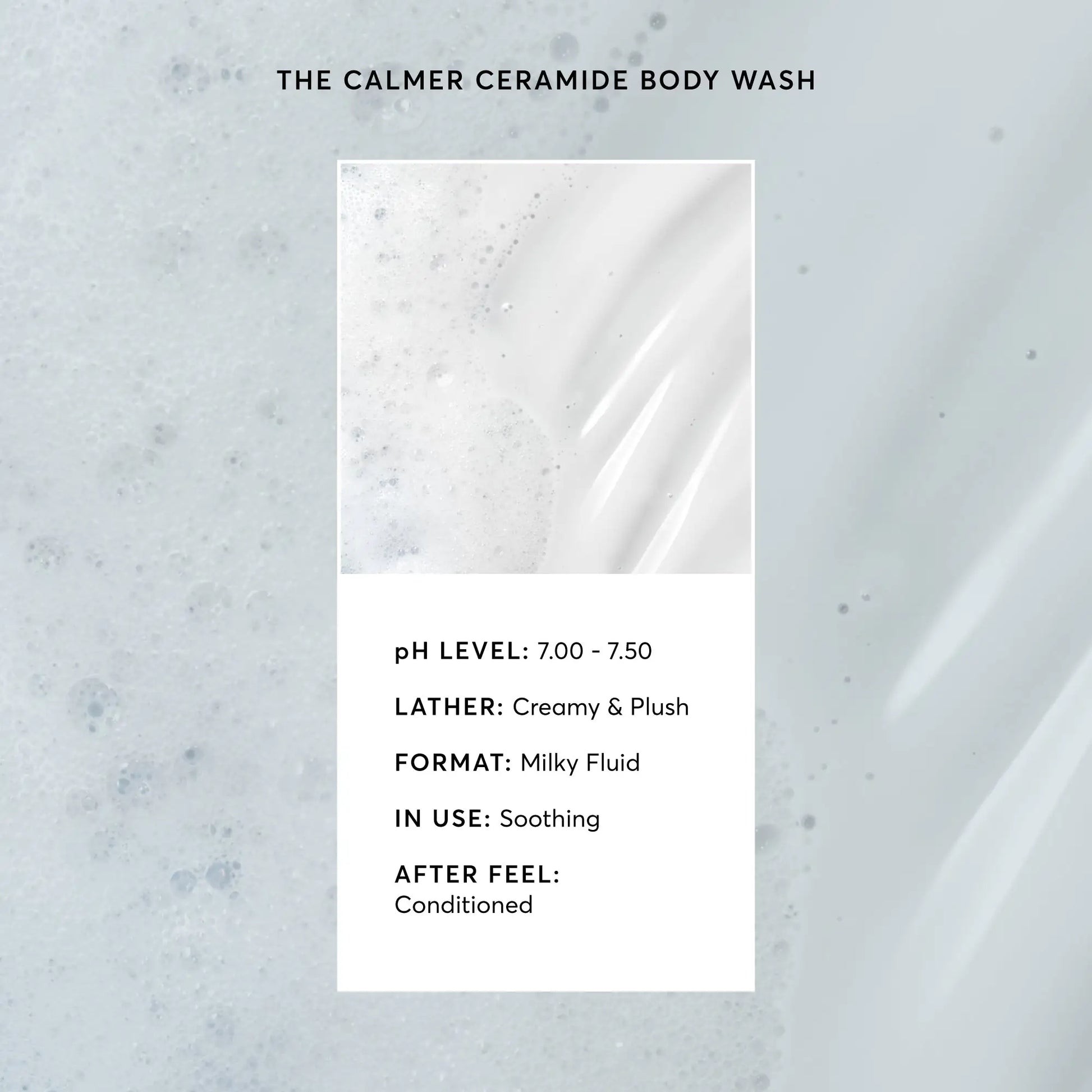 the-calmer-ceramide-body-wash-b7 NATR-40025-Alt-Image-The-Calmer-Ceramide-Body-Wash-03.webp
