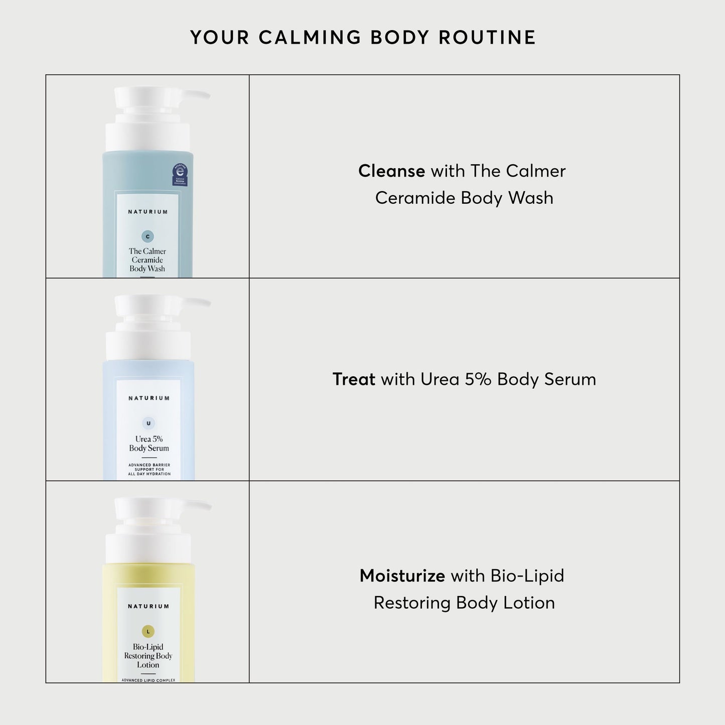 the-calmer-ceramide-body-wash-b7 NATR-40025-Alt-Image-The-Calmer-Ceramide-Body-Wash-05_108342a3-3061-43fe-a2b9-4e19d1eb8aa1.jpg