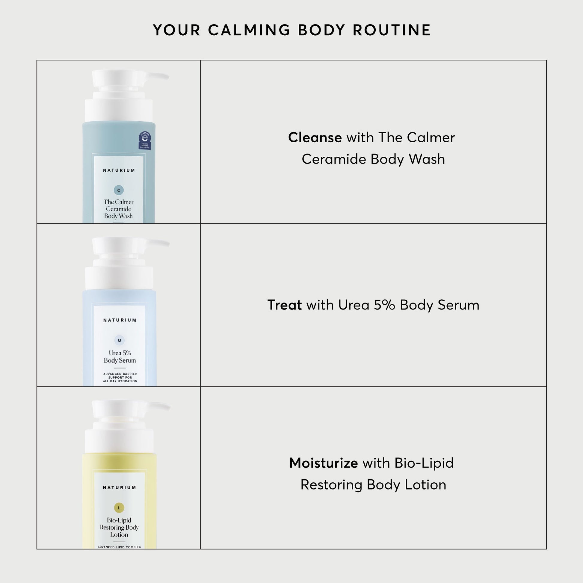 the-calmer-ceramide-body-wash-b7 NATR-40025-Alt-Image-The-Calmer-Ceramide-Body-Wash-05_108342a3-3061-43fe-a2b9-4e19d1eb8aa1.jpg