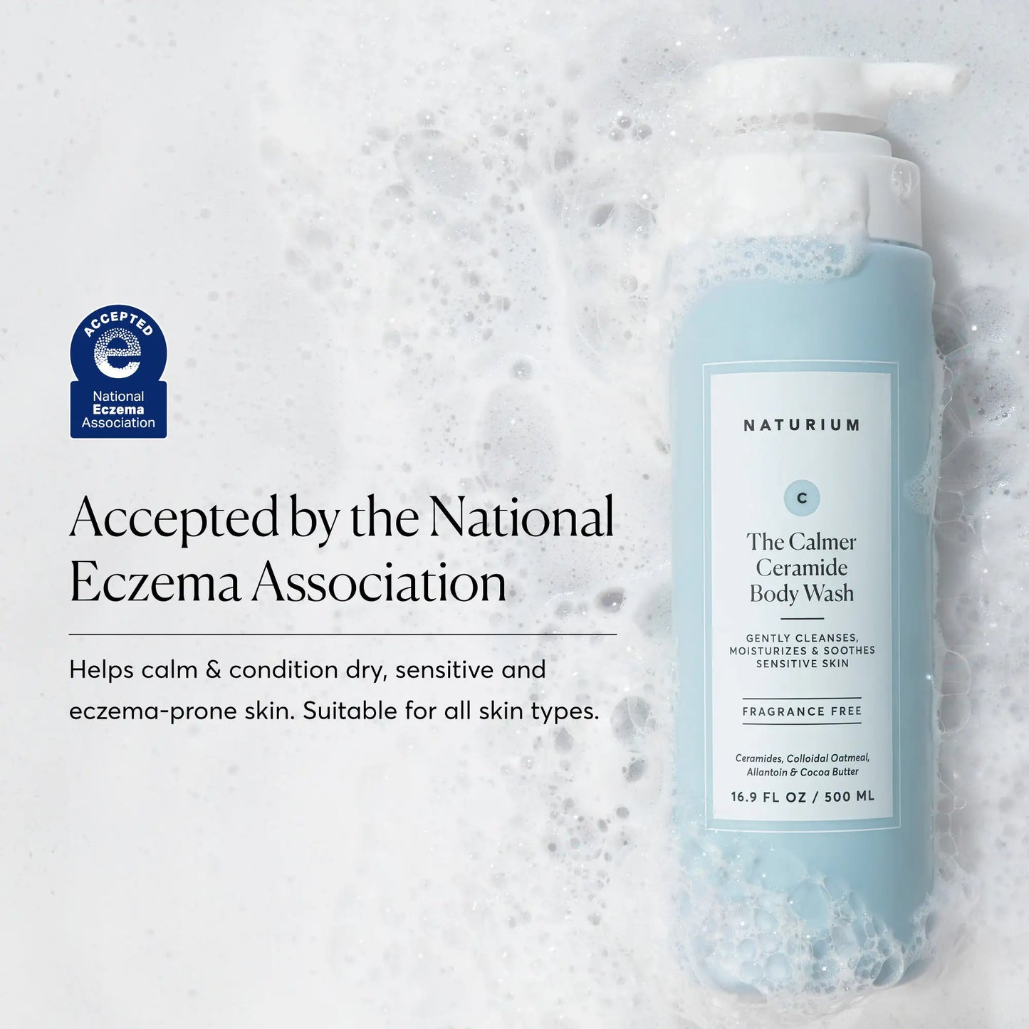 the-calmer-ceramide-body-wash-b7 NATR-40025-Alt-Image-The-Calmer-Ceramide-Body-Wash-06.webp