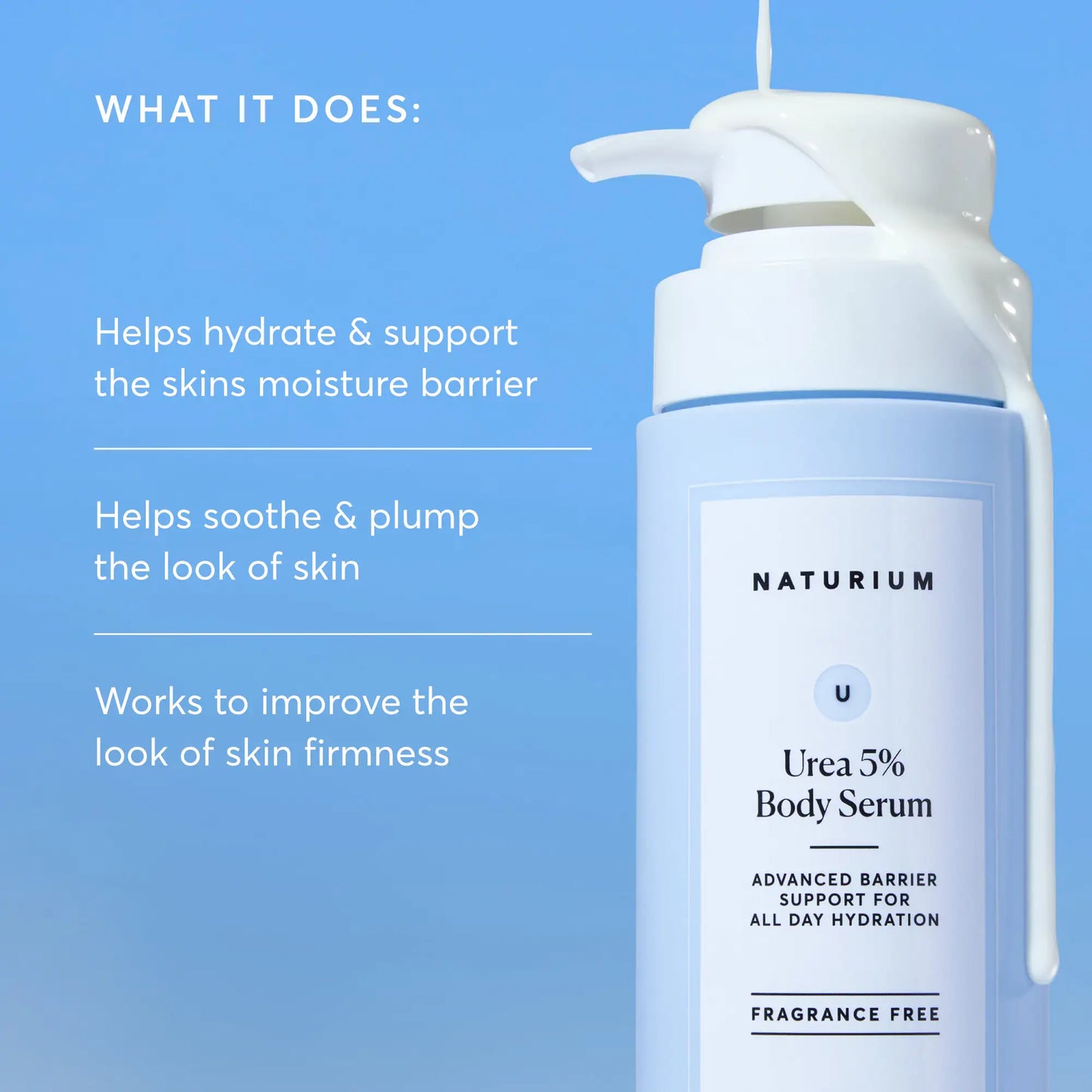 urea-5-body-serum-n9 NATR-40026-Alt-Image-Urea-5_-Body-Serum-02.webp