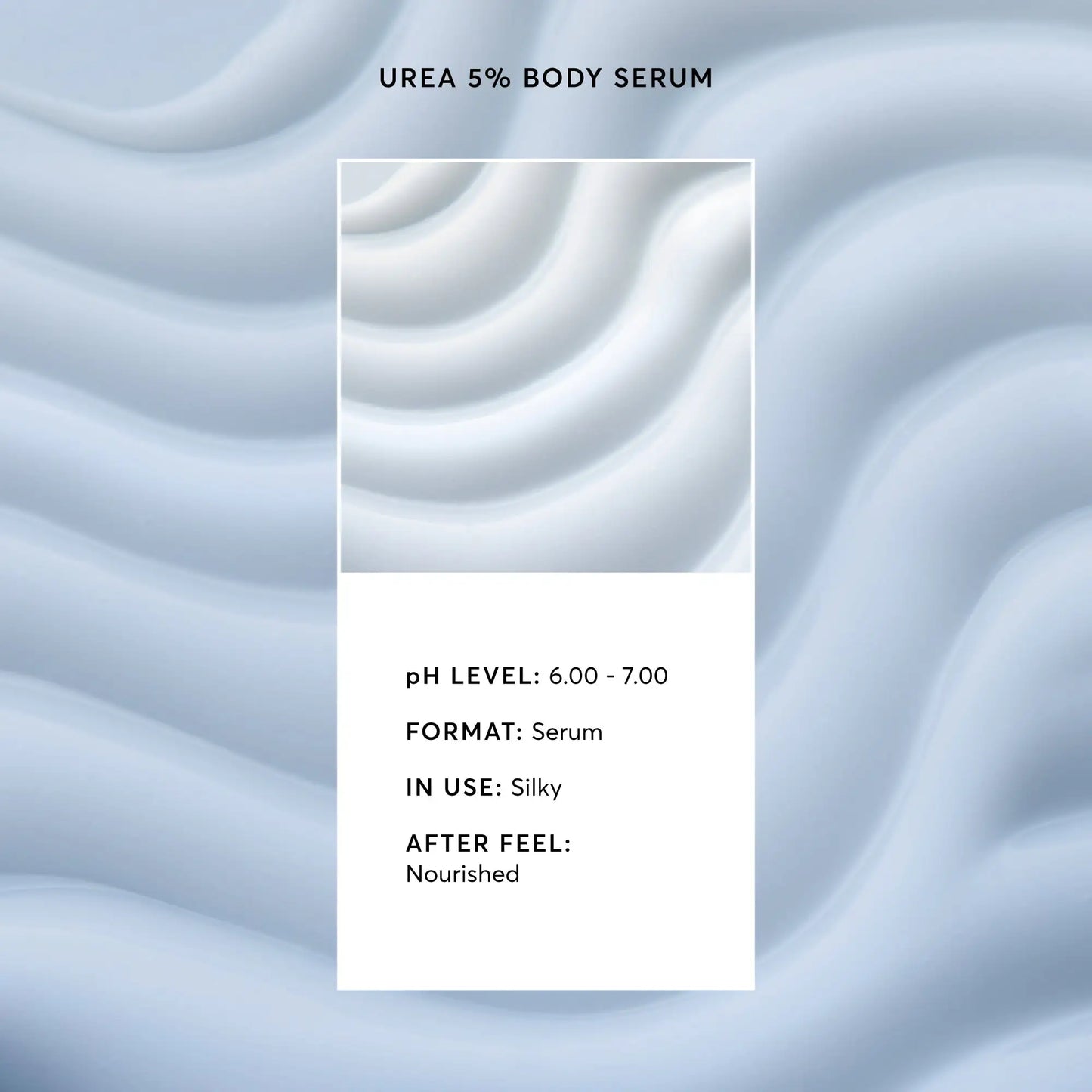 urea-5-body-serum-n9 NATR-40026-Alt-Image-Urea-5_-Body-Serum-03.webp