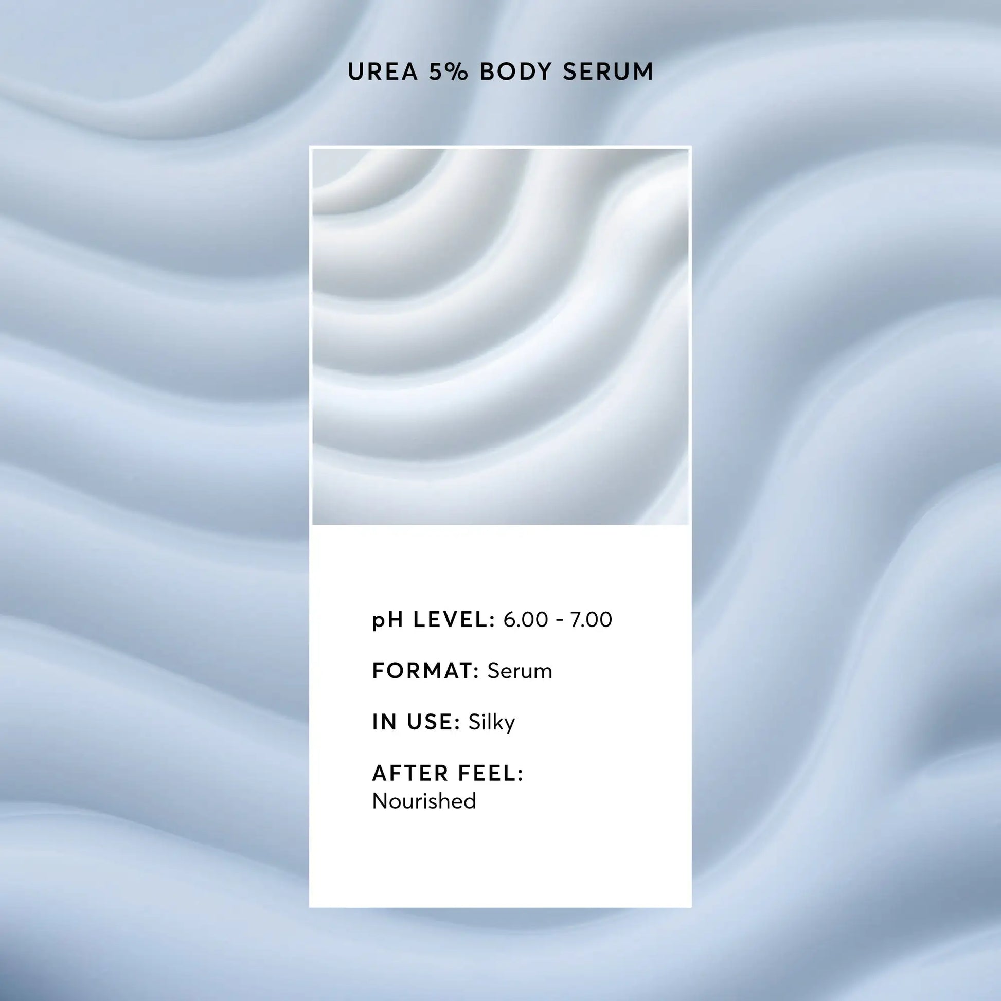urea-5-body-serum-n9 NATR-40026-Alt-Image-Urea-5_-Body-Serum-03.webp