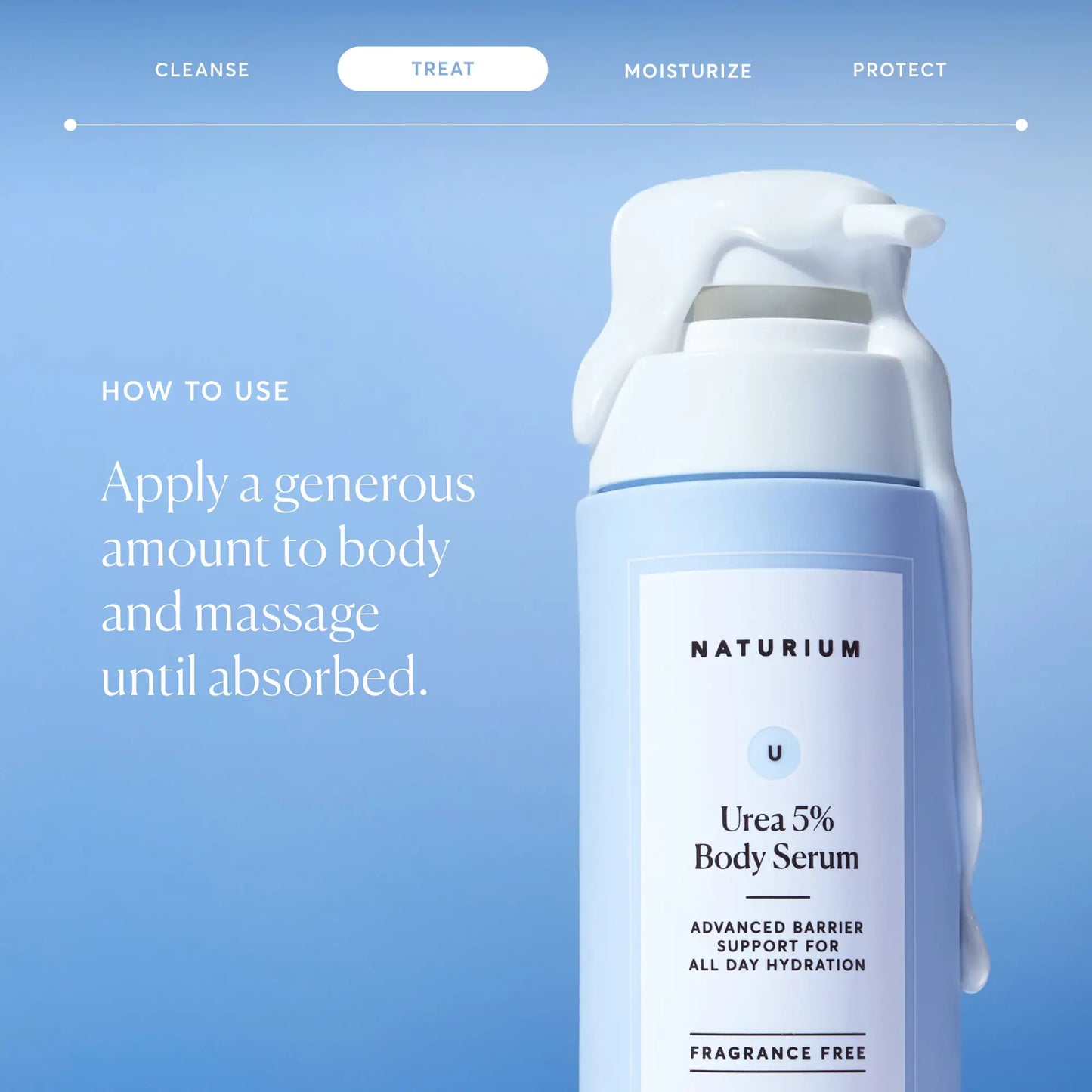 urea-5-body-serum-n9 NATR-40026-Alt-Image-Urea-5_-Body-Serum-04.webp