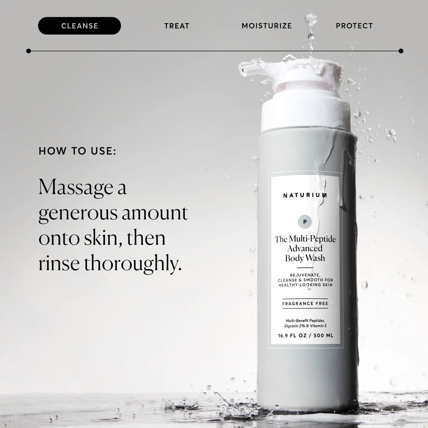 the-multi-peptide-advanced-body-wash-g0 NATR-40029-Alt-Images-Multi-Peptide-Body-Wash-06.webp