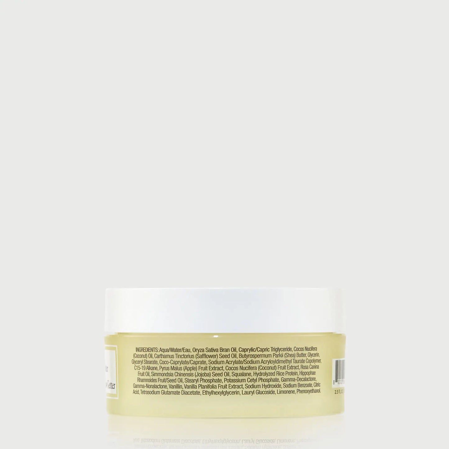 the-glow-getter-multi-oil-body-butter-travel-size-t5 NATR-40115_Glow-Getter-Body-Butter-Mini_back_capon_bonebkgd.webp