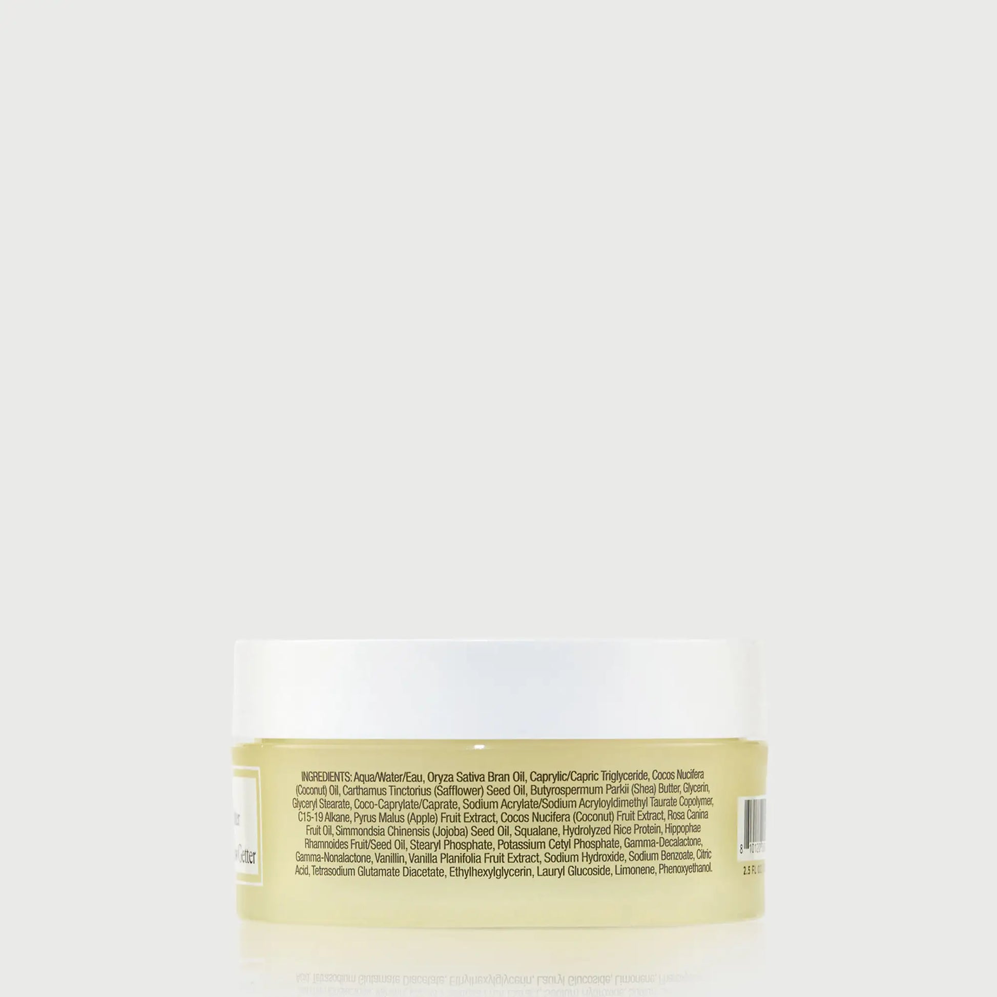 the-glow-getter-multi-oil-body-butter-travel-size-t5 NATR-40115_Glow-Getter-Body-Butter-Mini_back_capon_bonebkgd.webp