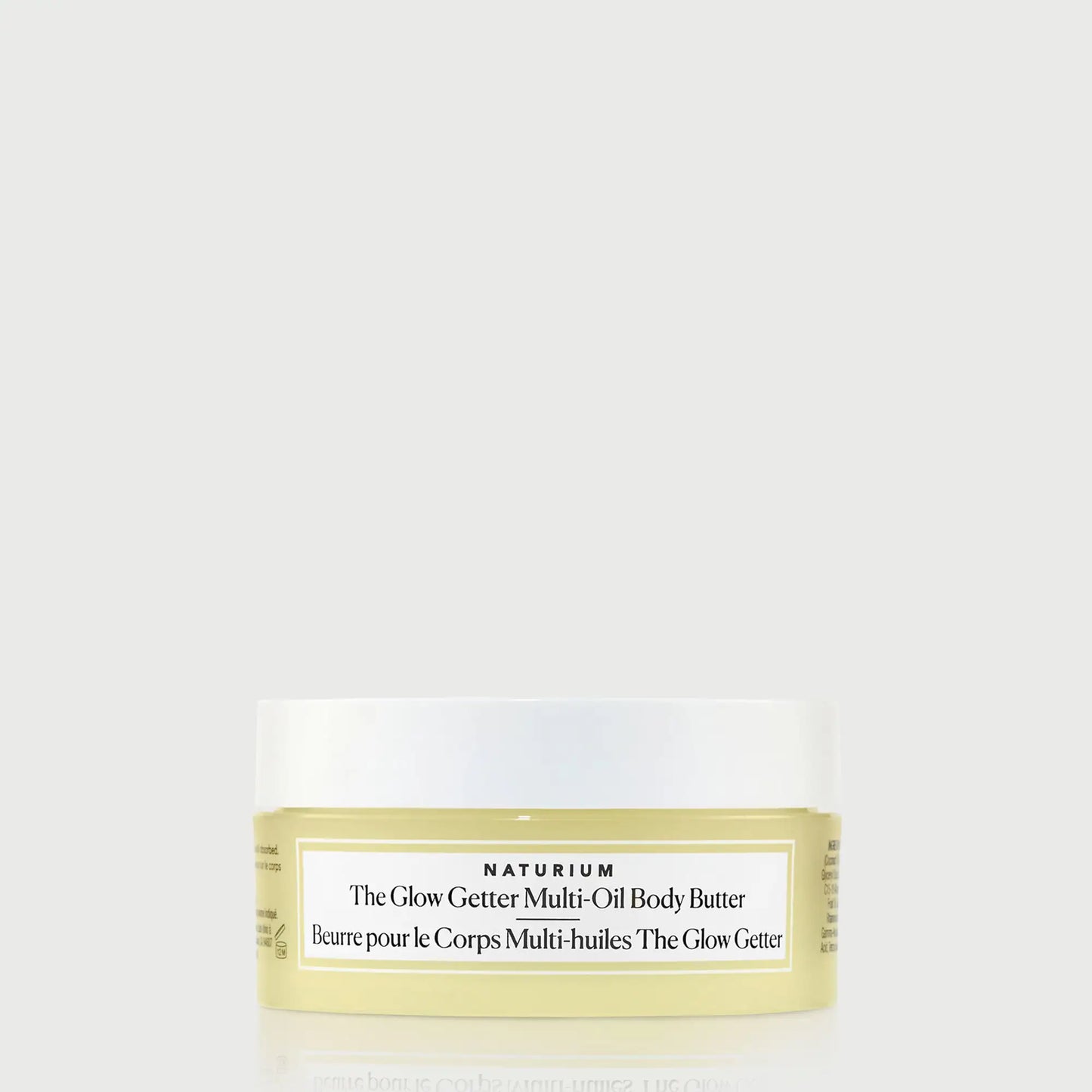 the-glow-getter-multi-oil-body-butter-travel-size-t5 NATR-40115_Glow-Getter-Body-Butter-Mini_front_capon_bonebkgd.webp