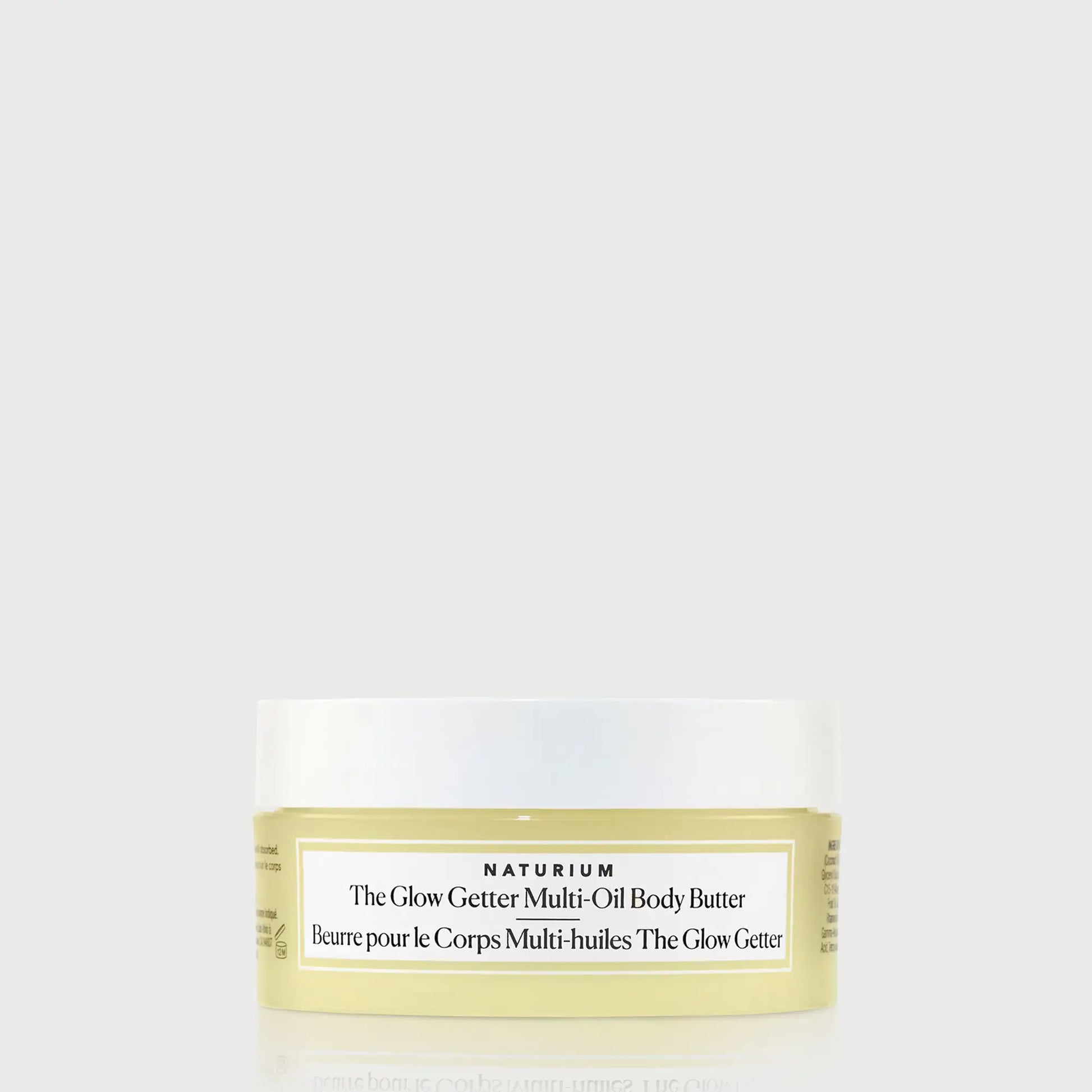 the-glow-getter-multi-oil-body-butter-travel-size-t5 NATR-40115_Glow-Getter-Body-Butter-Mini_front_capon_bonebkgd.webp