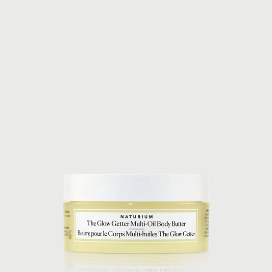 the-glow-getter-multi-oil-body-butter-travel-size-t5 NATR-40115_Glow-Getter-Body-Butter-Mini_front_capon_bonebkgd.webp