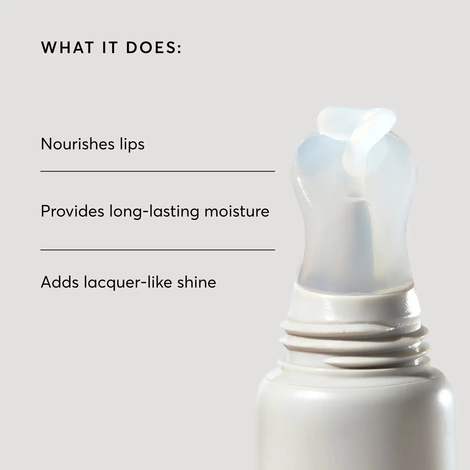 phyto-glow-lip-balm-clear-f0 NATR-60066-Alt-Images-Phyto-Glow-Lip-Balm-Clear-02.webp