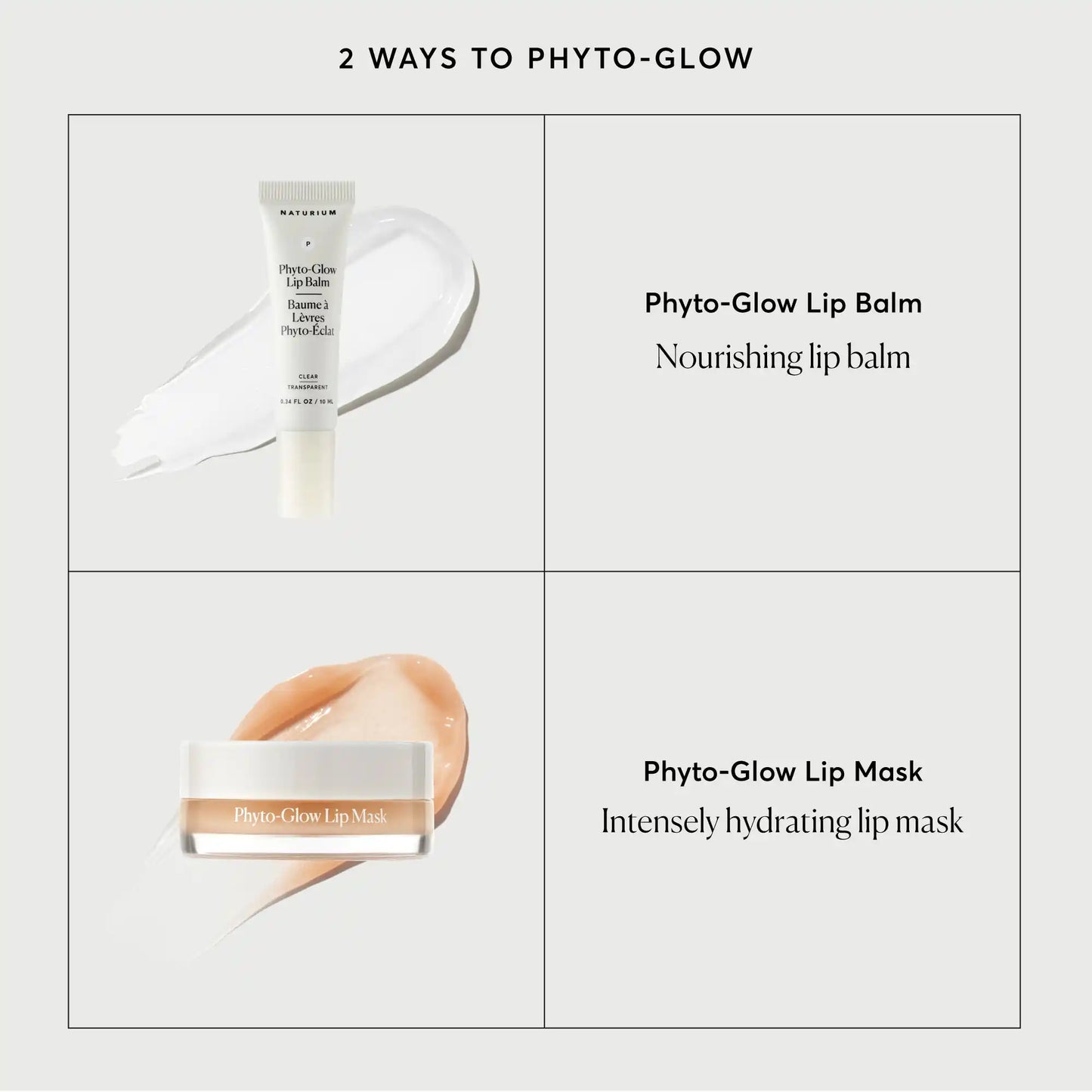 phyto-glow-lip-balm-clear-f0 NATR-60066-Alt-Images-Phyto-Glow-Lip-Balm-Clear-03.webp
