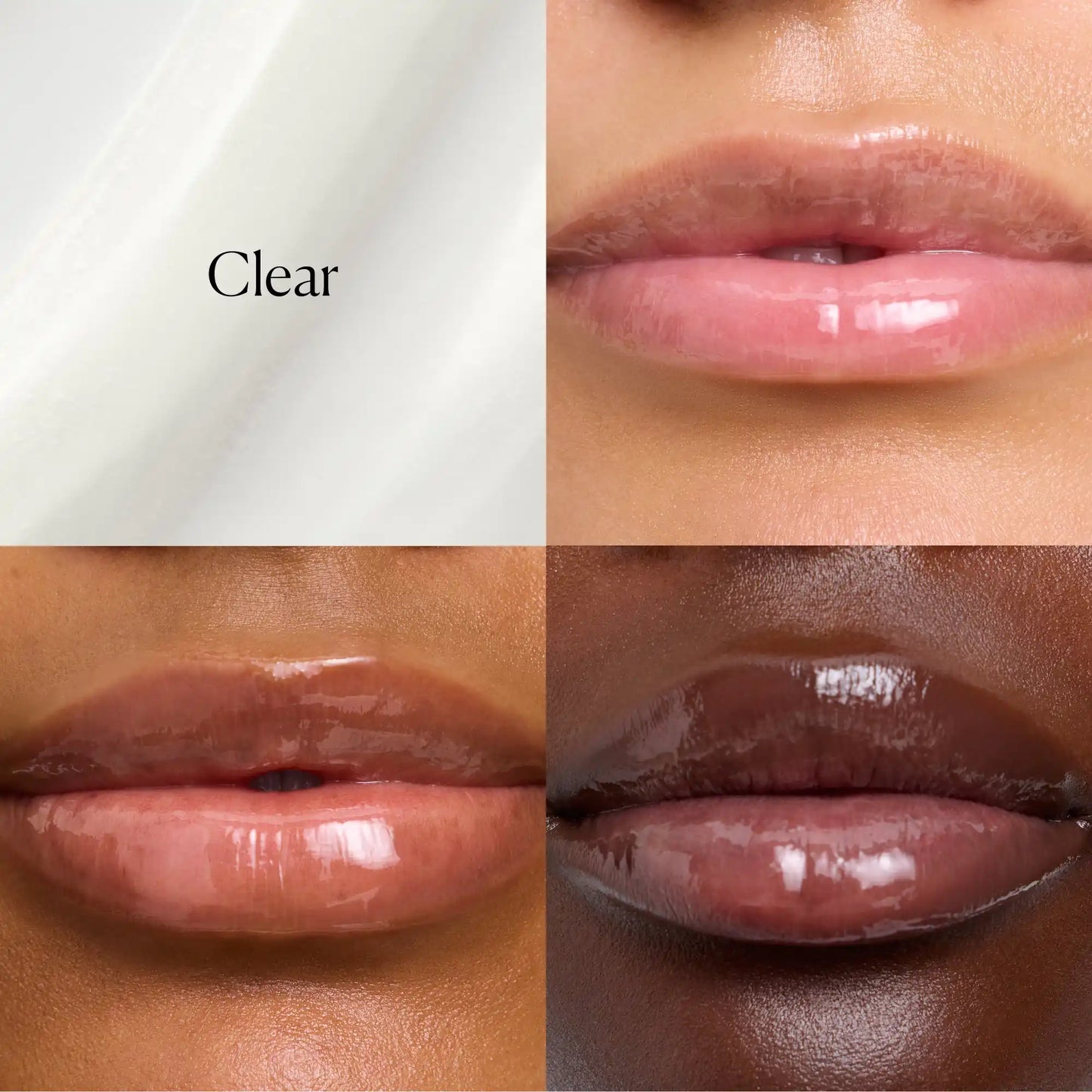 phyto-glow-lip-balm-clear-f0 NATR-60066-Alt-Images-Phyto-Glow-Lip-Balm-Clear-05.webp