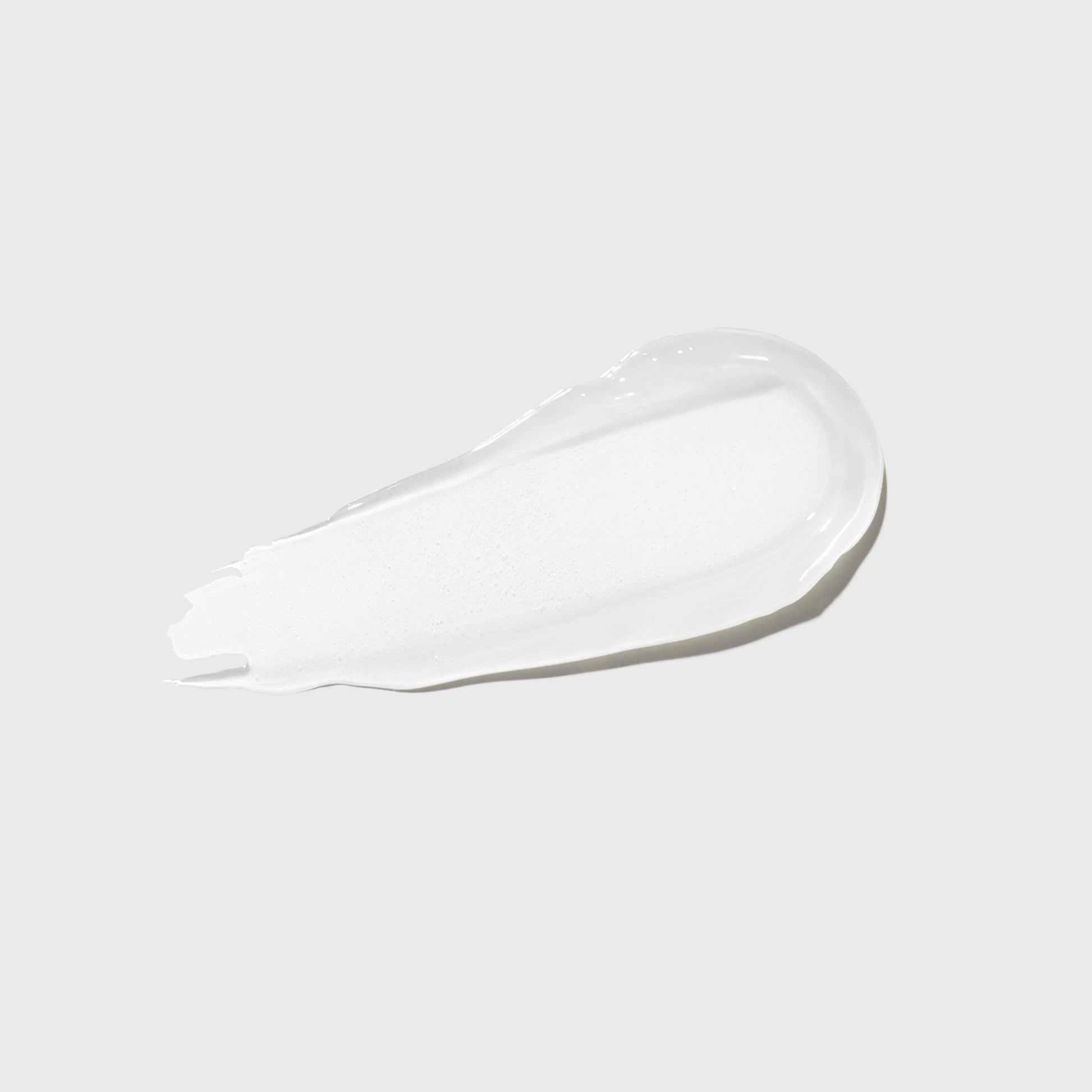 phyto-glow-lip-balm-clear-f0 NATR-60066-Swatch-Phyto-Glow-Clear-bonebkgd.jpg