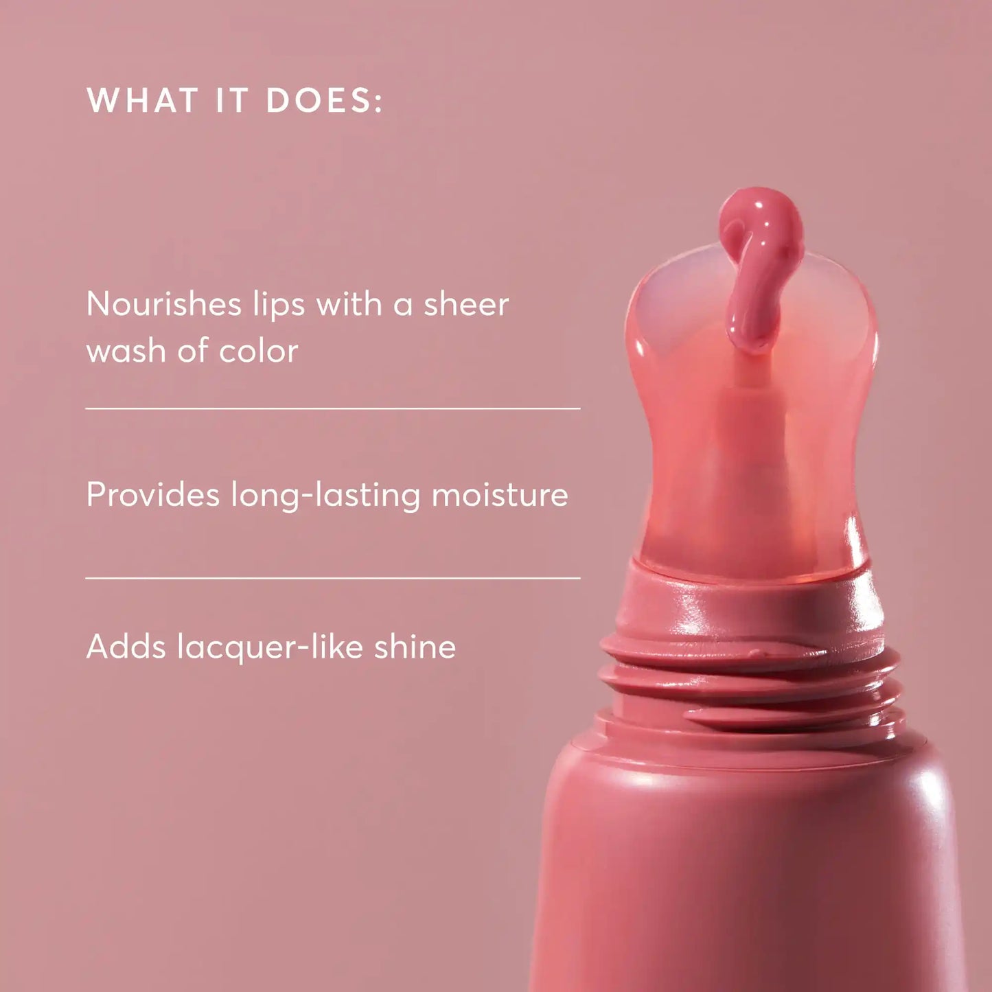 phyto-glow-lip-balm-petal-y0 NATR-60067-Alt-Images-Phyto-Glow-Lip-Balm-Petal-02.webp