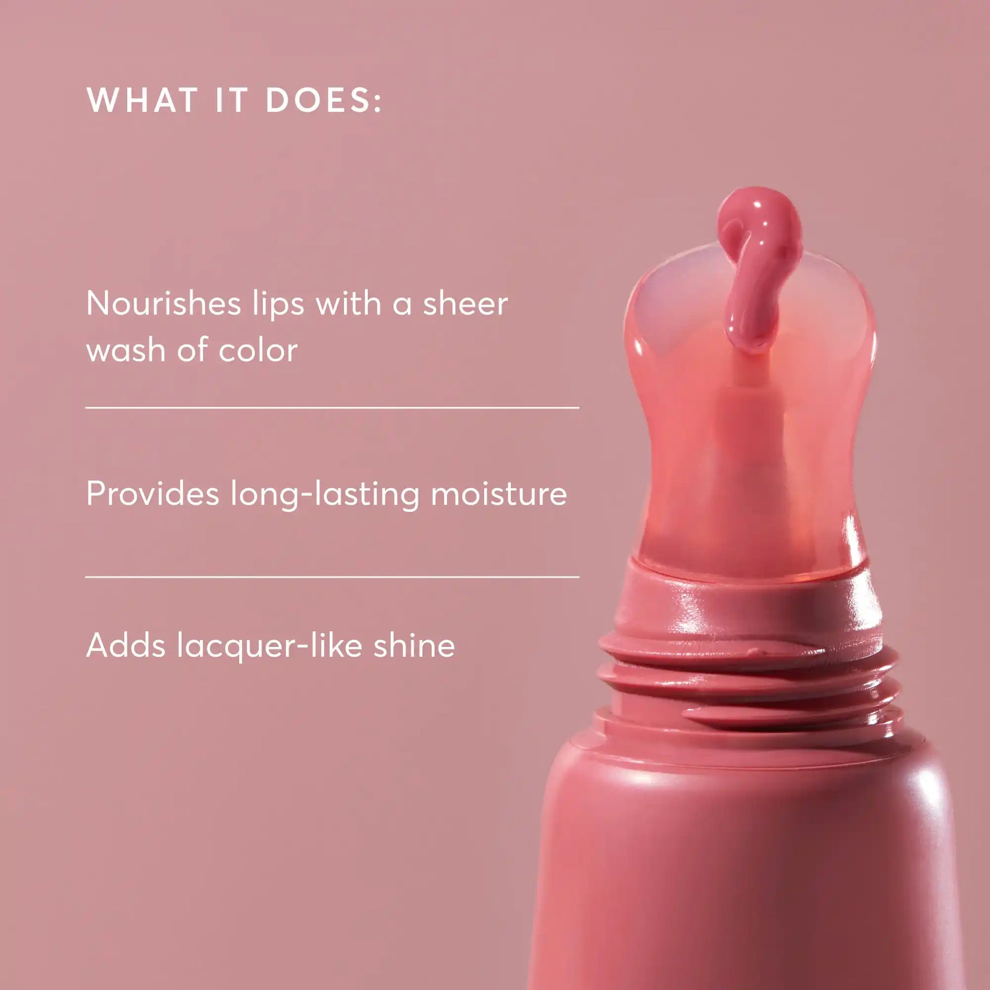 phyto-glow-lip-balm-petal-y0 NATR-60067-Alt-Images-Phyto-Glow-Lip-Balm-Petal-02.webp