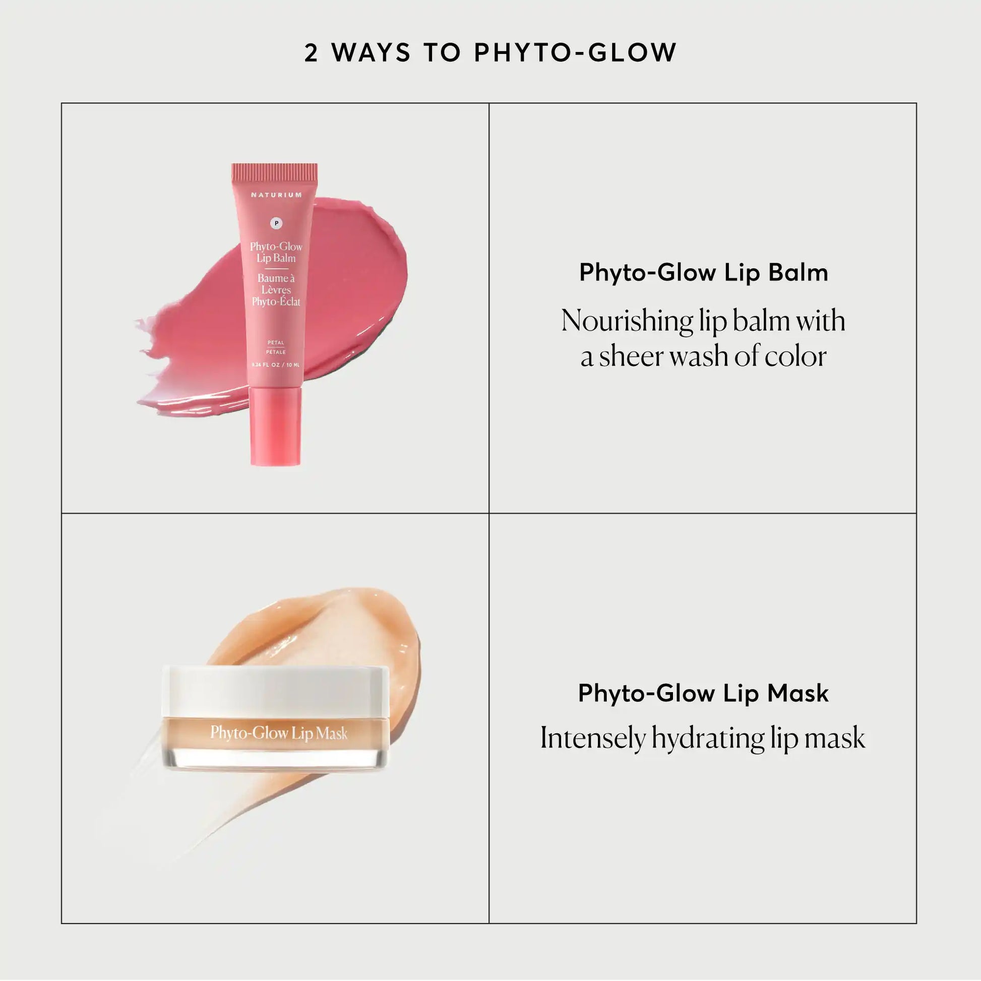 phyto-glow-lip-balm-petal-y0 NATR-60067-Alt-Images-Phyto-Glow-Lip-Balm-Petal-03.webp