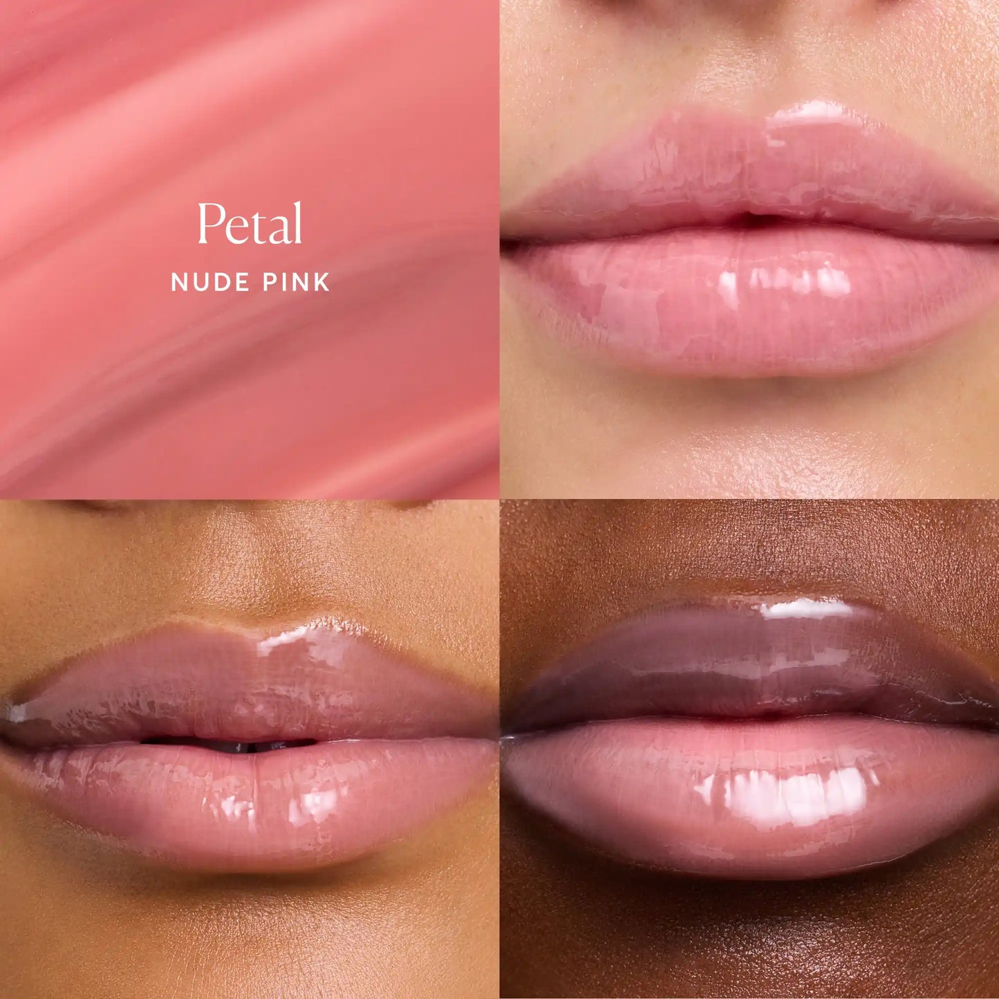 phyto-glow-lip-balm-petal-y0 NATR-60067-Alt-Images-Phyto-Glow-Lip-Balm-Petal-04.webp