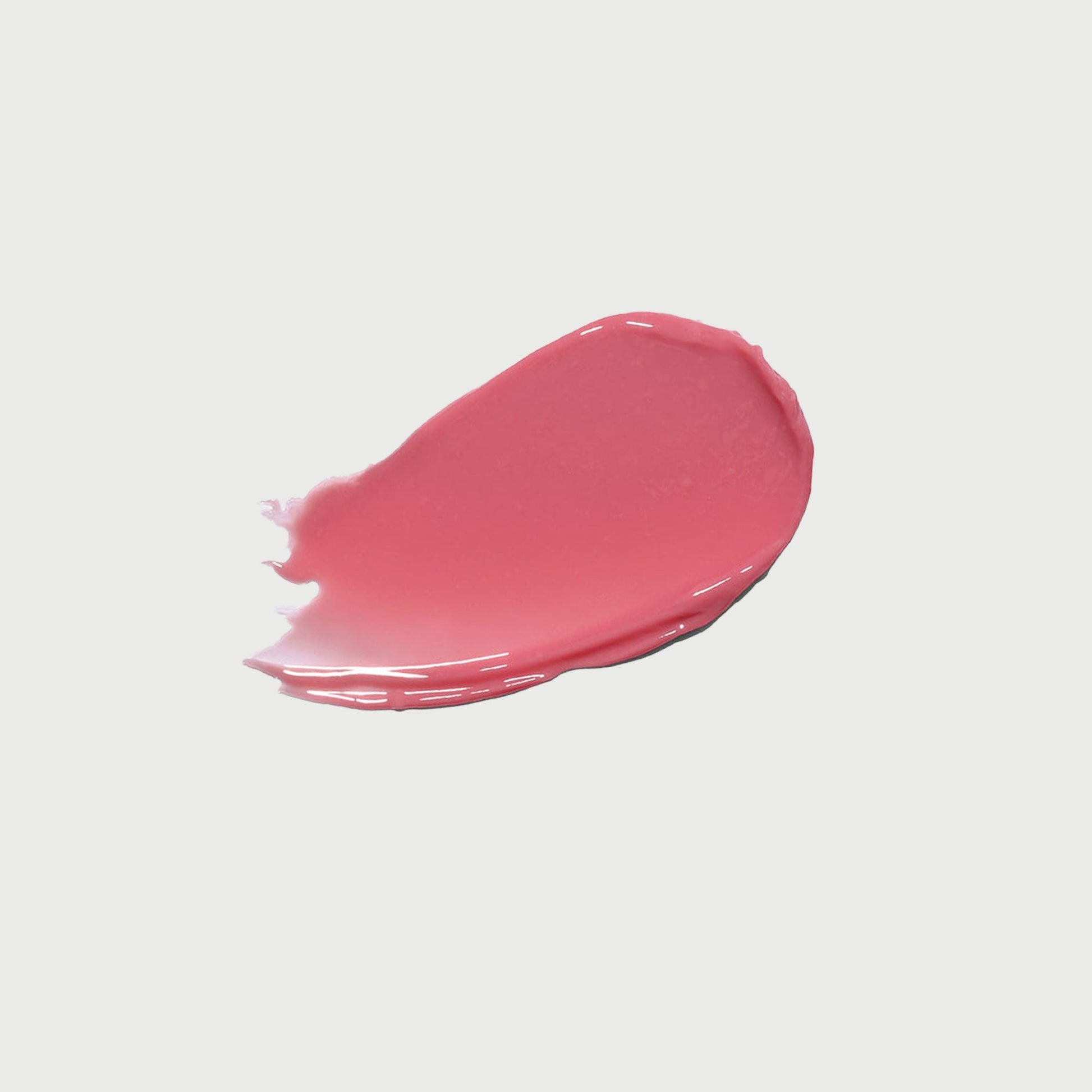 phyto-glow-lip-balm-petal-n5 NATR-60067-Swatch-Phyto-Glow-Petal-bonebkgd.jpg