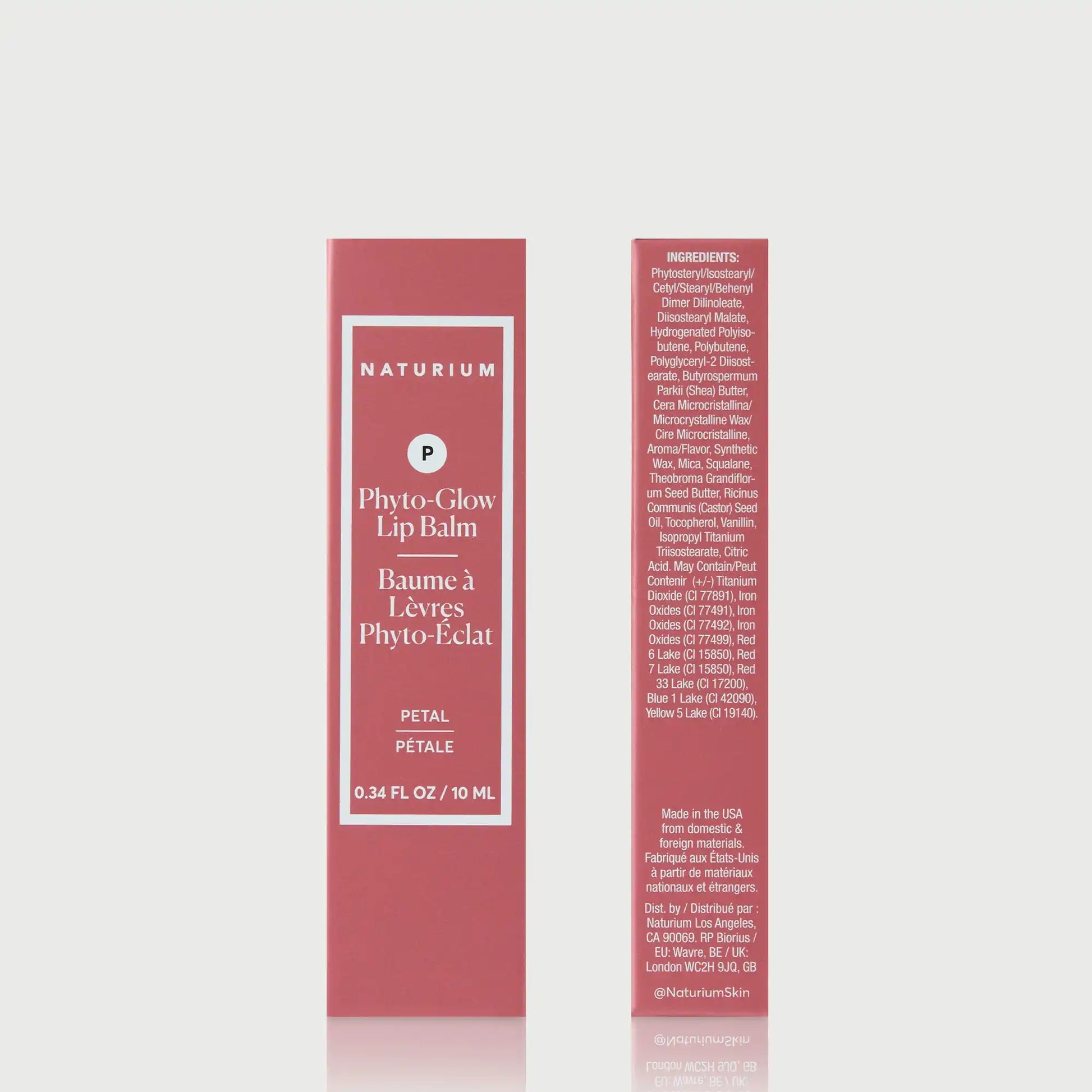 phyto-glow-lip-balm-petal-y0 NATR-60067_PhytoGlow_Petal_UC_frontback_back-bonebkgd.webp