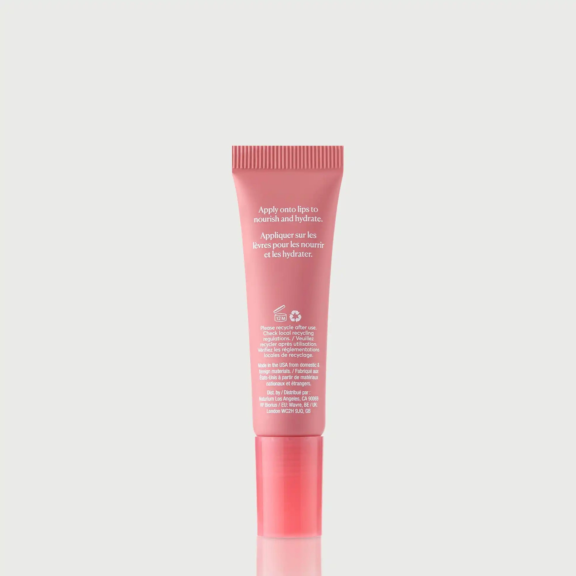 phyto-glow-lip-balm-petal-y0 NATR-60067_PhytoGlow_Petal_primary_capon_back-bonebkgd.webp