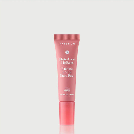 phyto-glow-lip-balm-petal-y0 NATR-60067_PhytoGlow_Petal_primary_capon_front-bonebkgd.webp