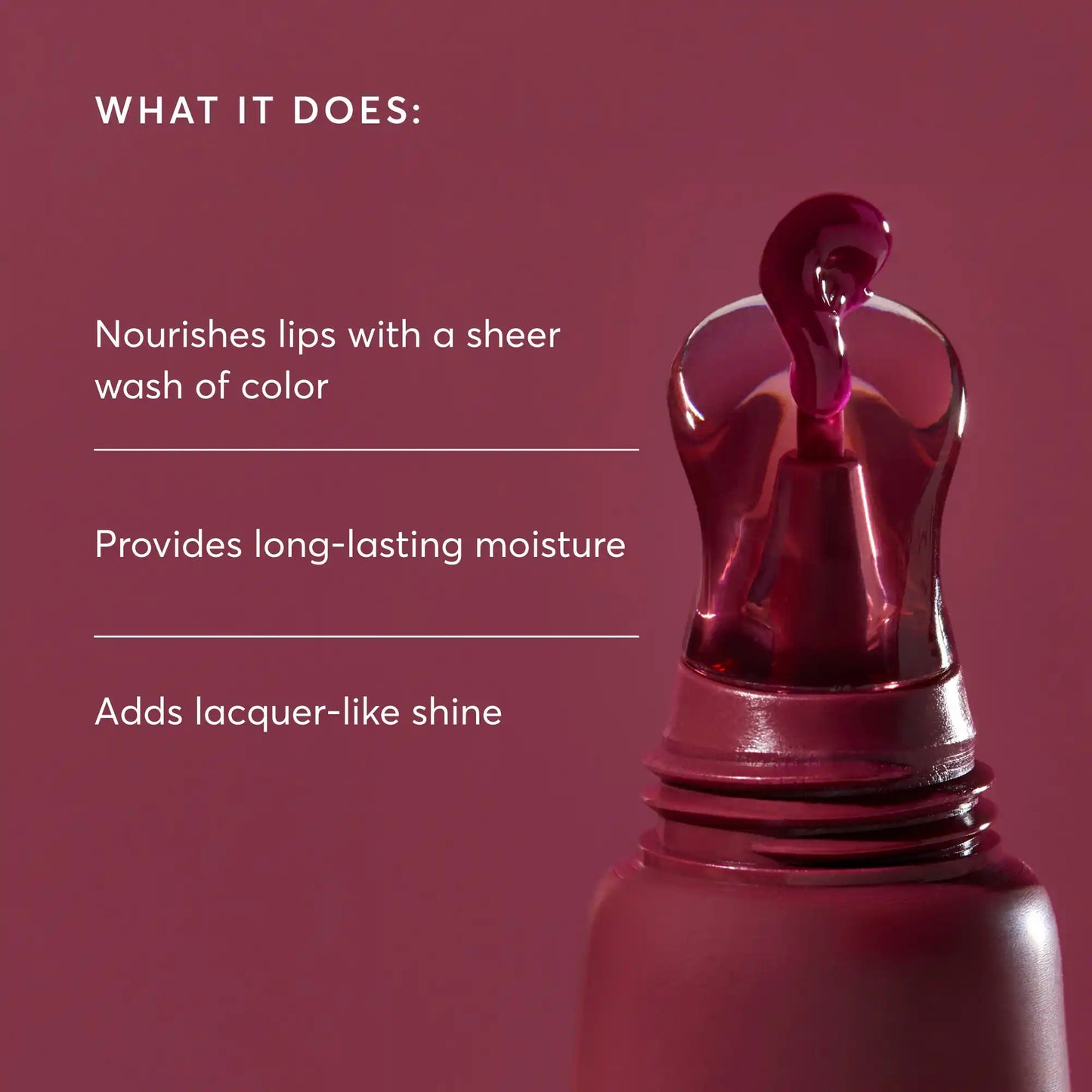phyto-glow-lip-balm-jam-i8 NATR-60068-Alt-Images-Phyto-Glow-Lip-Balm-Jam-02.webp