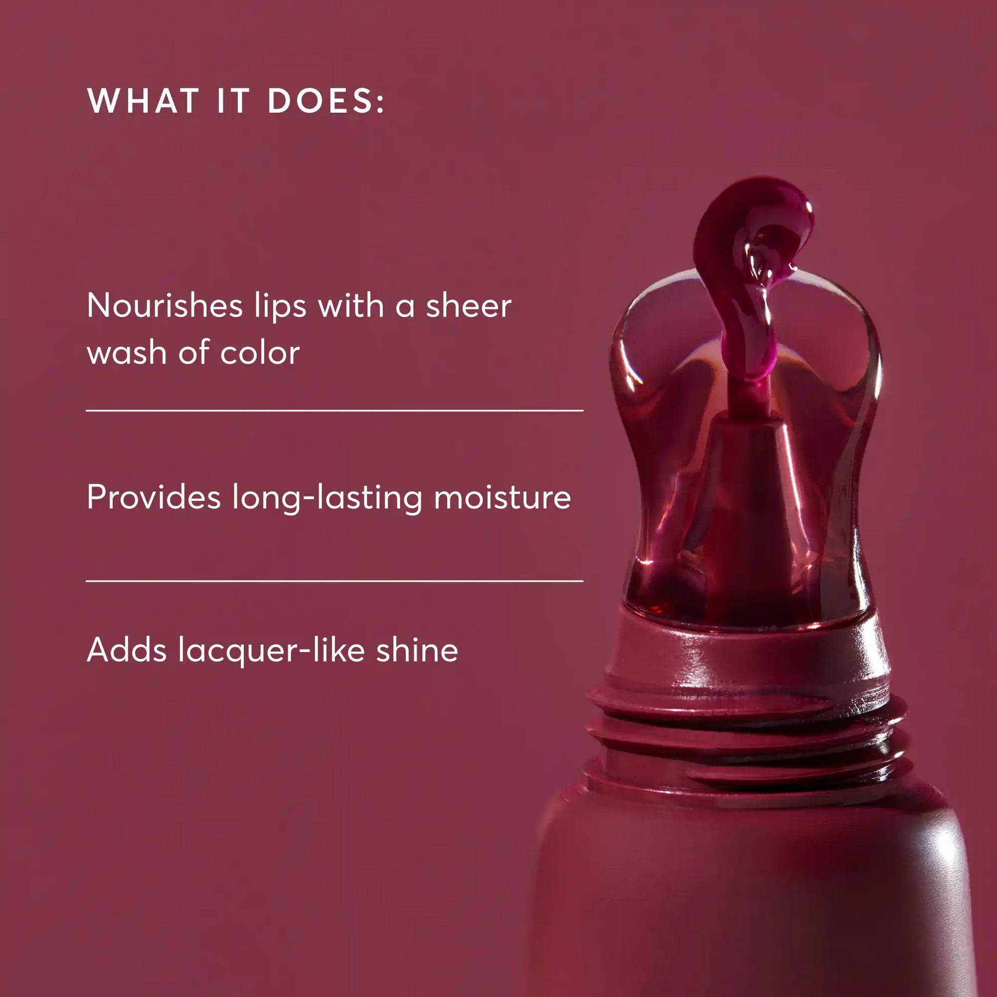 phyto-glow-lip-balm-jam-i8 NATR-60068-Alt-Images-Phyto-Glow-Lip-Balm-Jam-02.webp