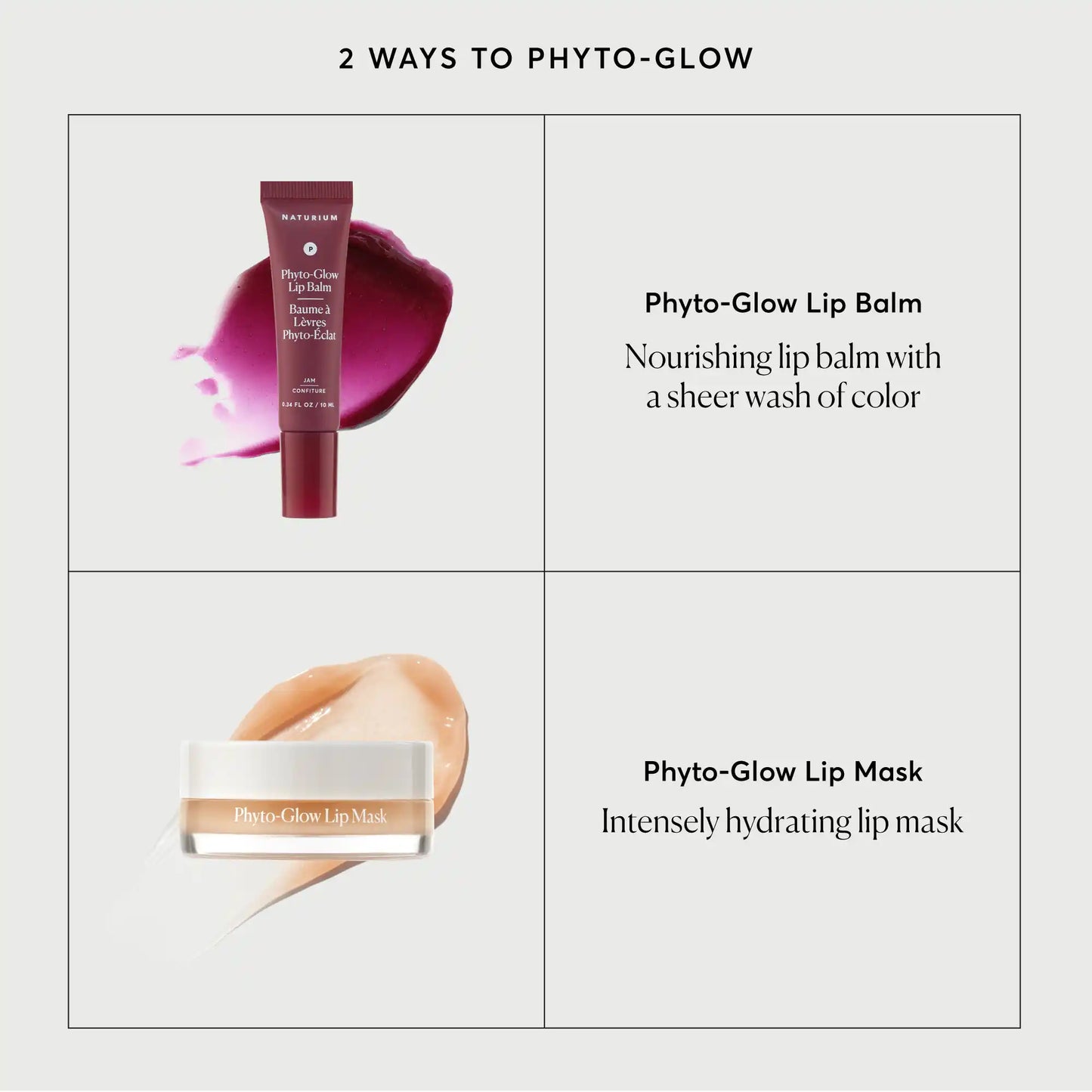 phyto-glow-lip-balm-jam-i8 NATR-60068-Alt-Images-Phyto-Glow-Lip-Balm-Jam-03.webp