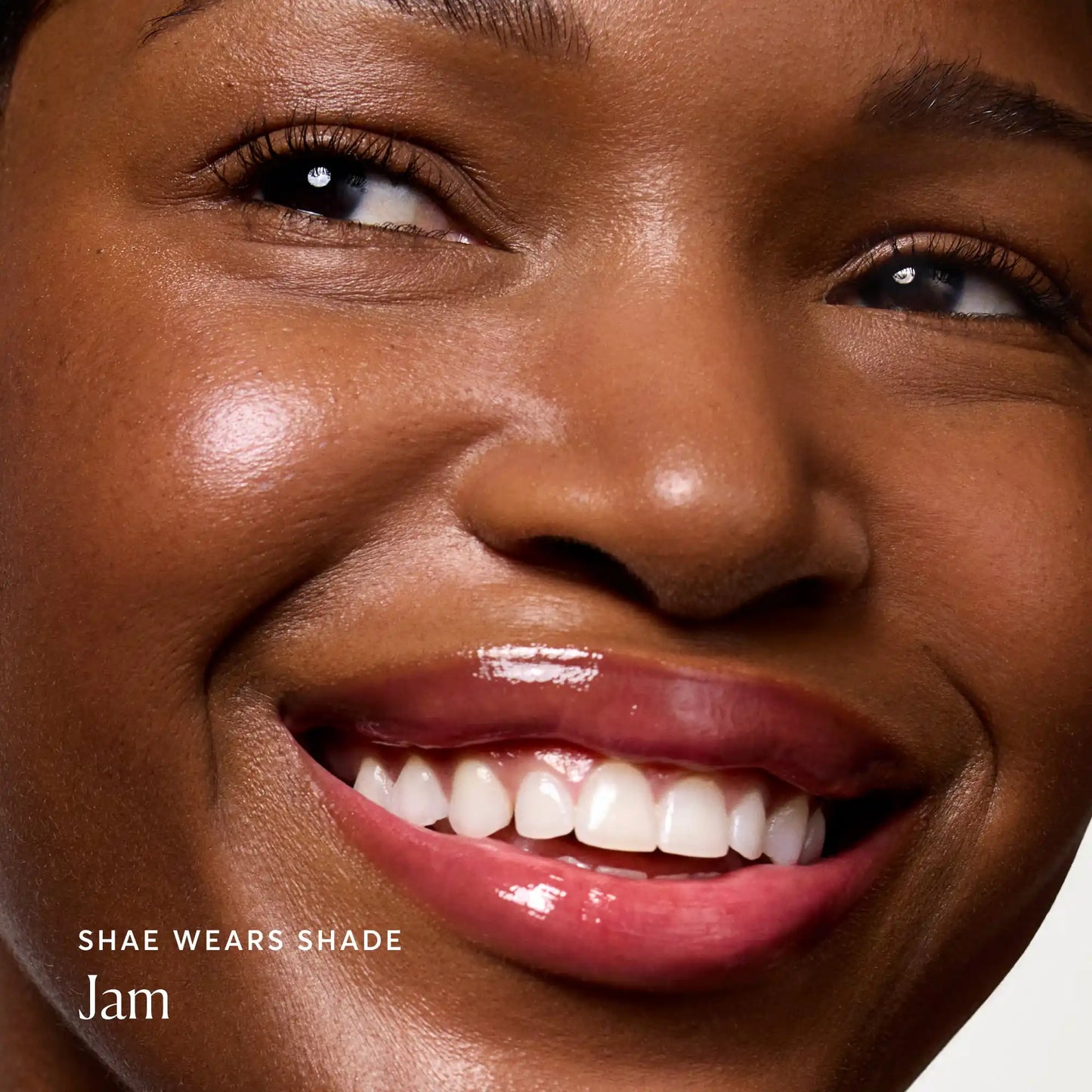 phyto-glow-lip-balm-jam-a4 NATR-60068-Alt-Images-Phyto-Glow-Lip-Balm-Jam-04.webp