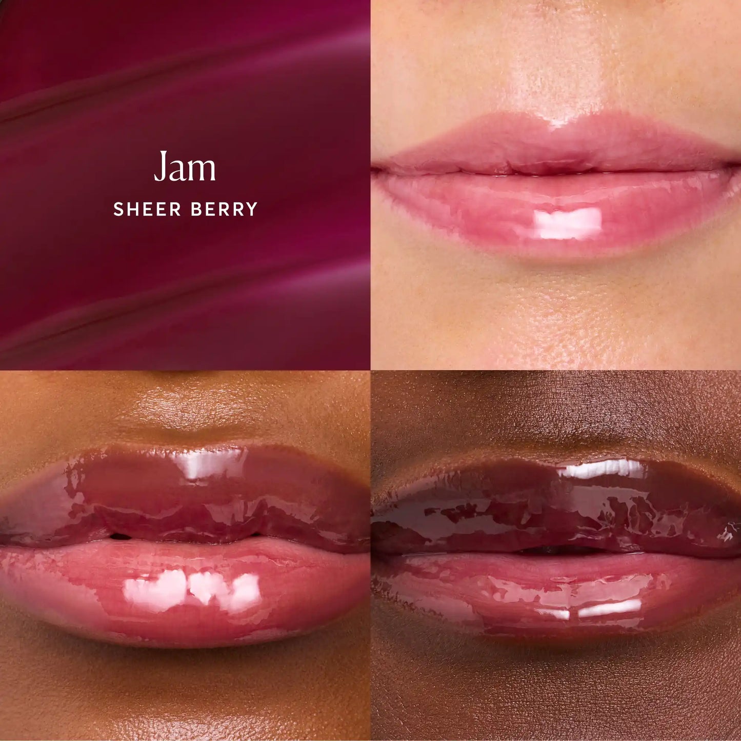 phyto-glow-lip-balm-jam-i8 NATR-60068-Alt-Images-Phyto-Glow-Lip-Balm-Jam-05.webp