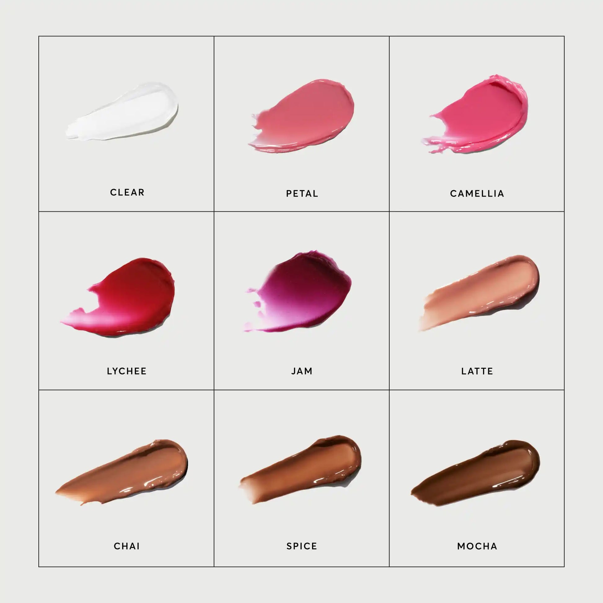 phyto-glow-lip-balm-jam-i8 NATR-60068-Alt-Images-Phyto-Glow-Lip-Balm-Jam-06.webp