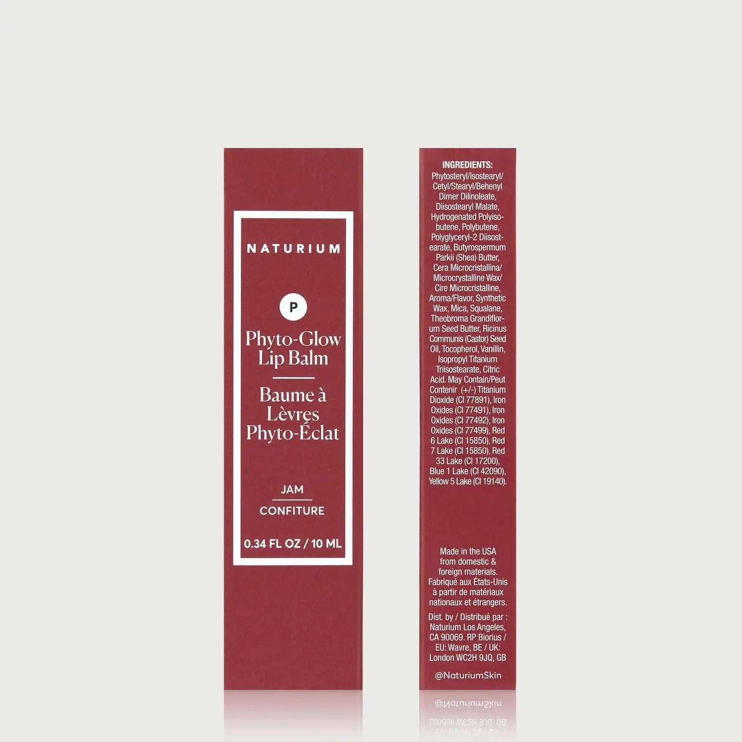 phyto-glow-lip-balm-jam-i8 NATR-60068_PhytoGlow_Jam_UC_frontback_back-bonebkgd.webp