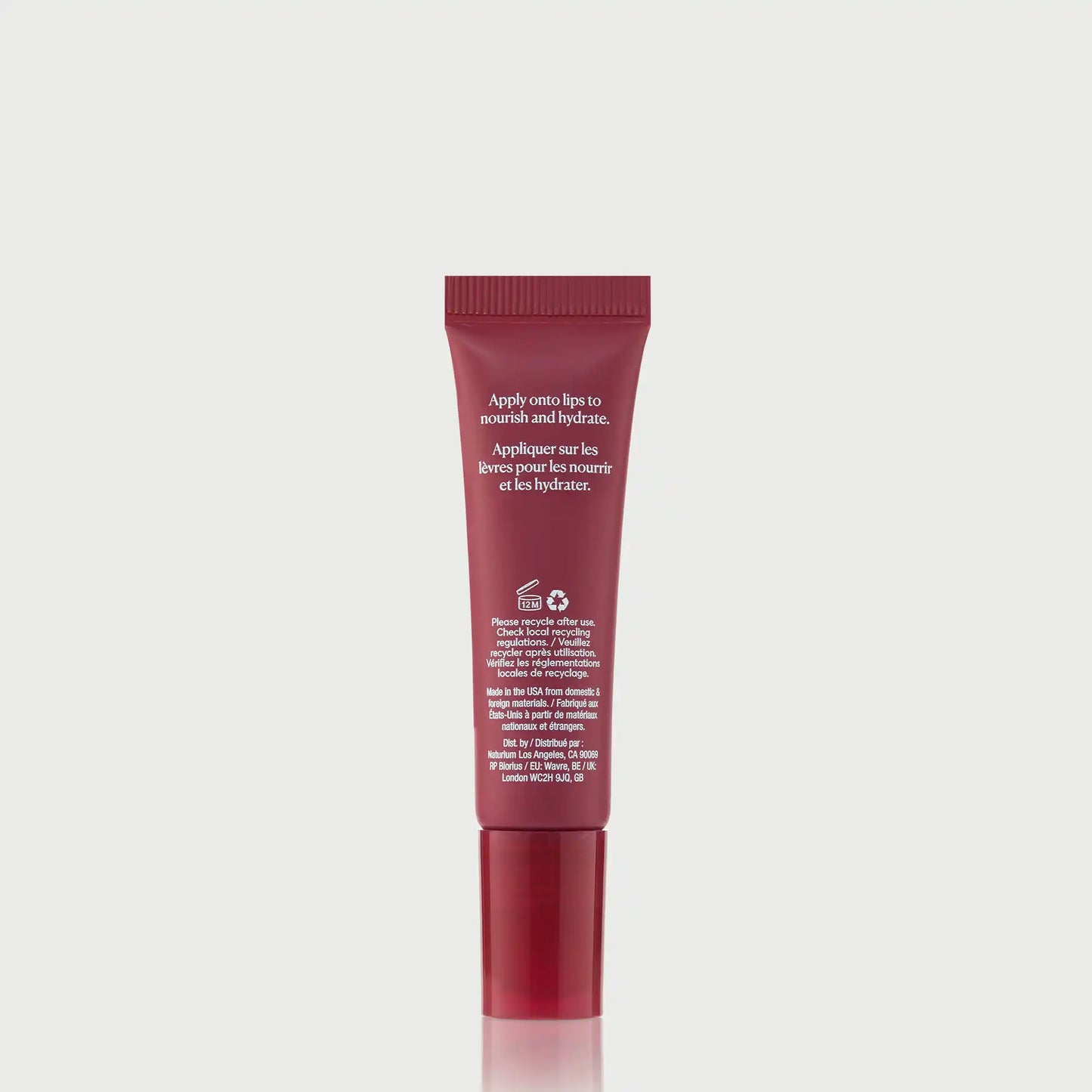 phyto-glow-lip-balm-jam-a4 NATR-60068_PhytoGlow_Jam_primary_capon_back-bonebkgd.webp