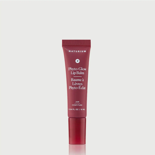 phyto-glow-lip-balm-jam-i8 NATR-60068_PhytoGlow_Jam_primary_capon_front-bonebkgd.webp