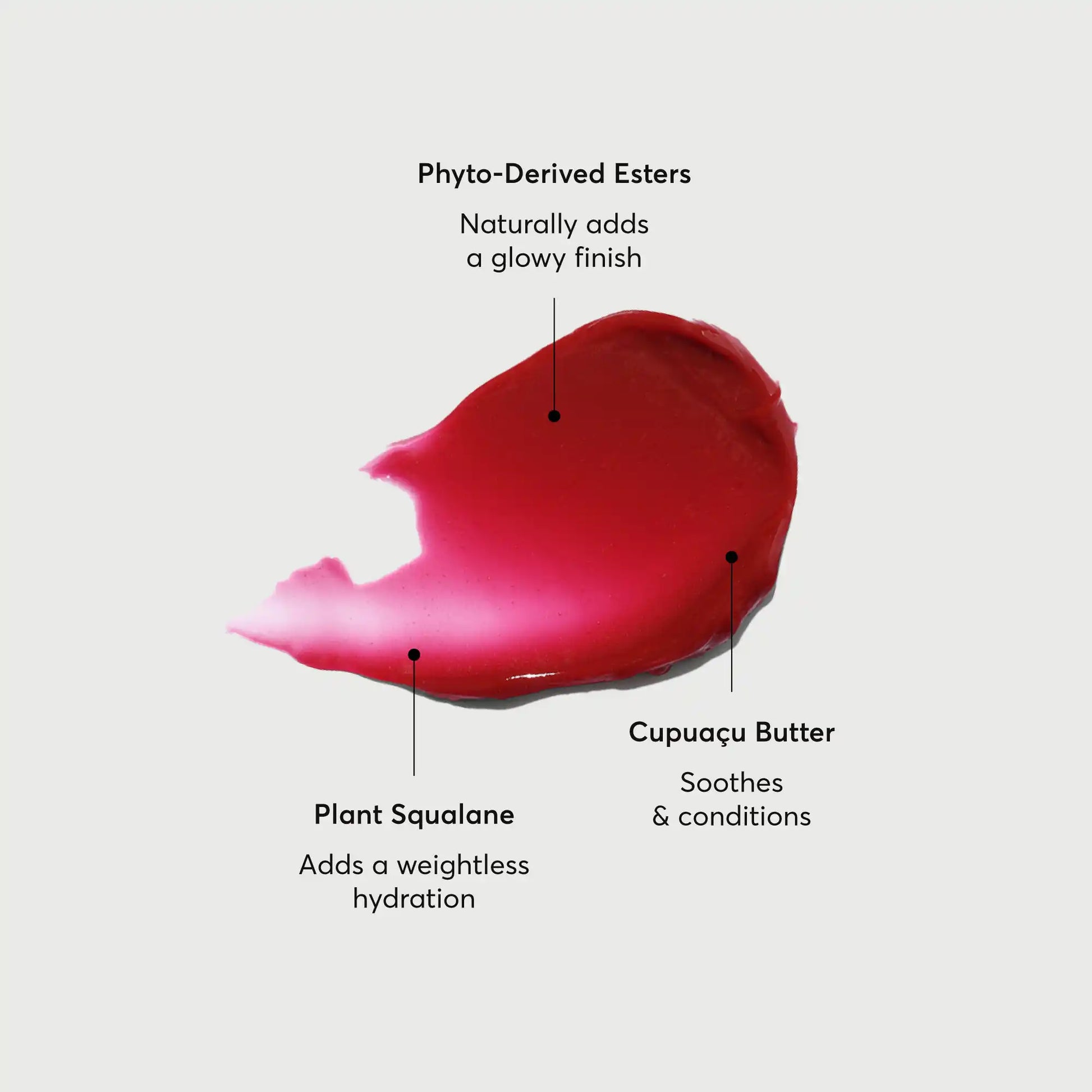 phyto-glow-lip-balm-lychee-d3 NATR-60072-Alt-Images-Phyto-Glow-Lip-Balm-Lychee-01.webp